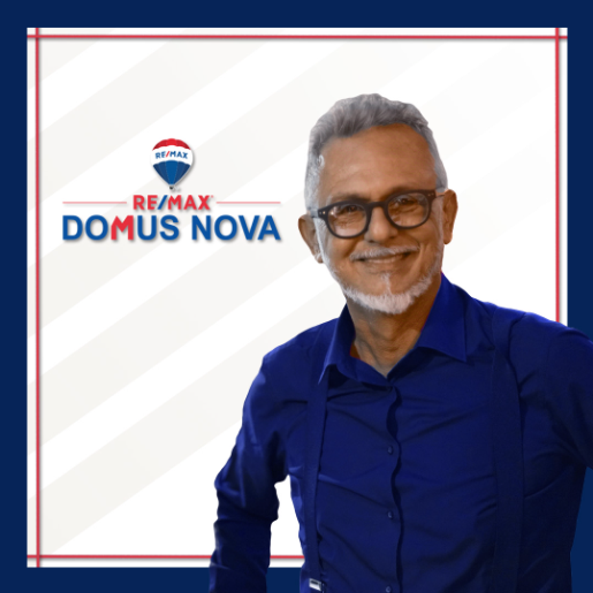 Foto di Mario Milazzo