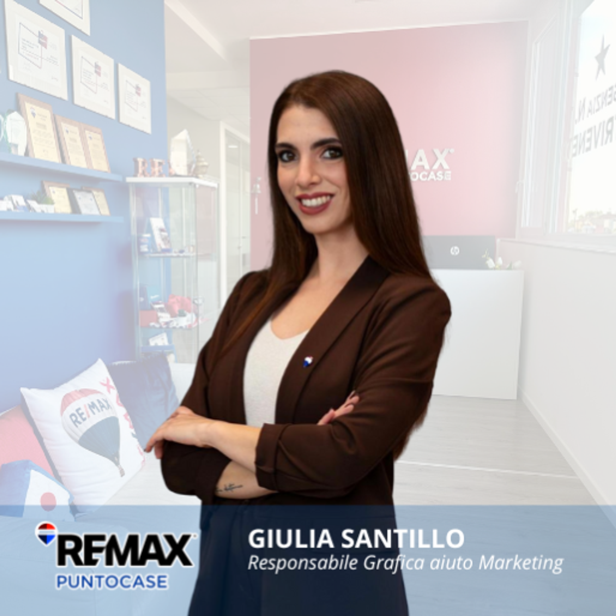 Foto di Giulia Santillo