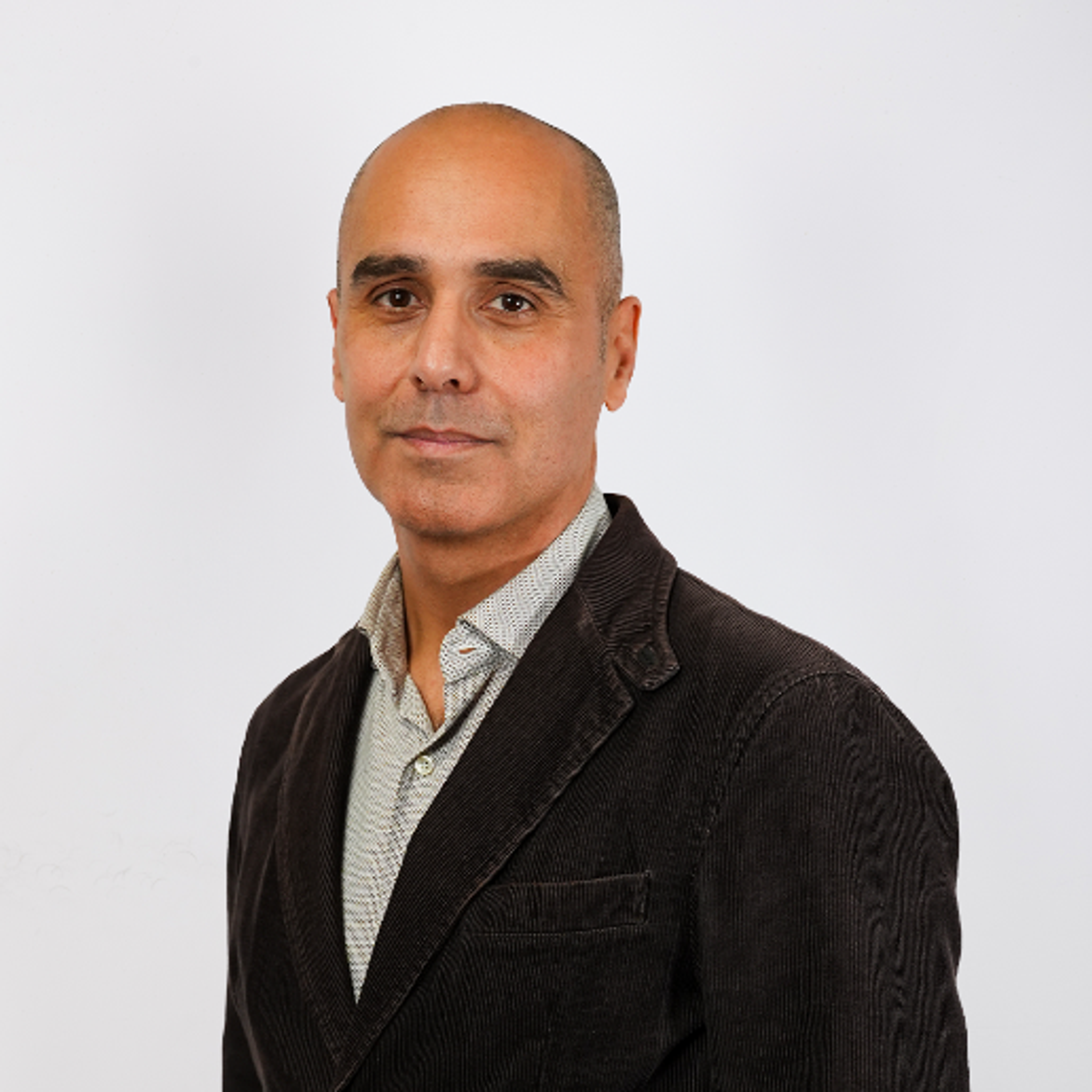 Foto di Riccardo Luigi Germani