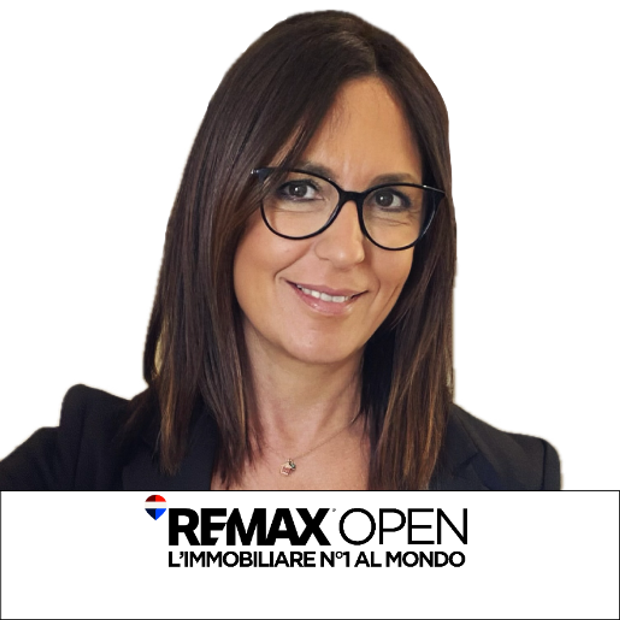 Patrizia Meccariello