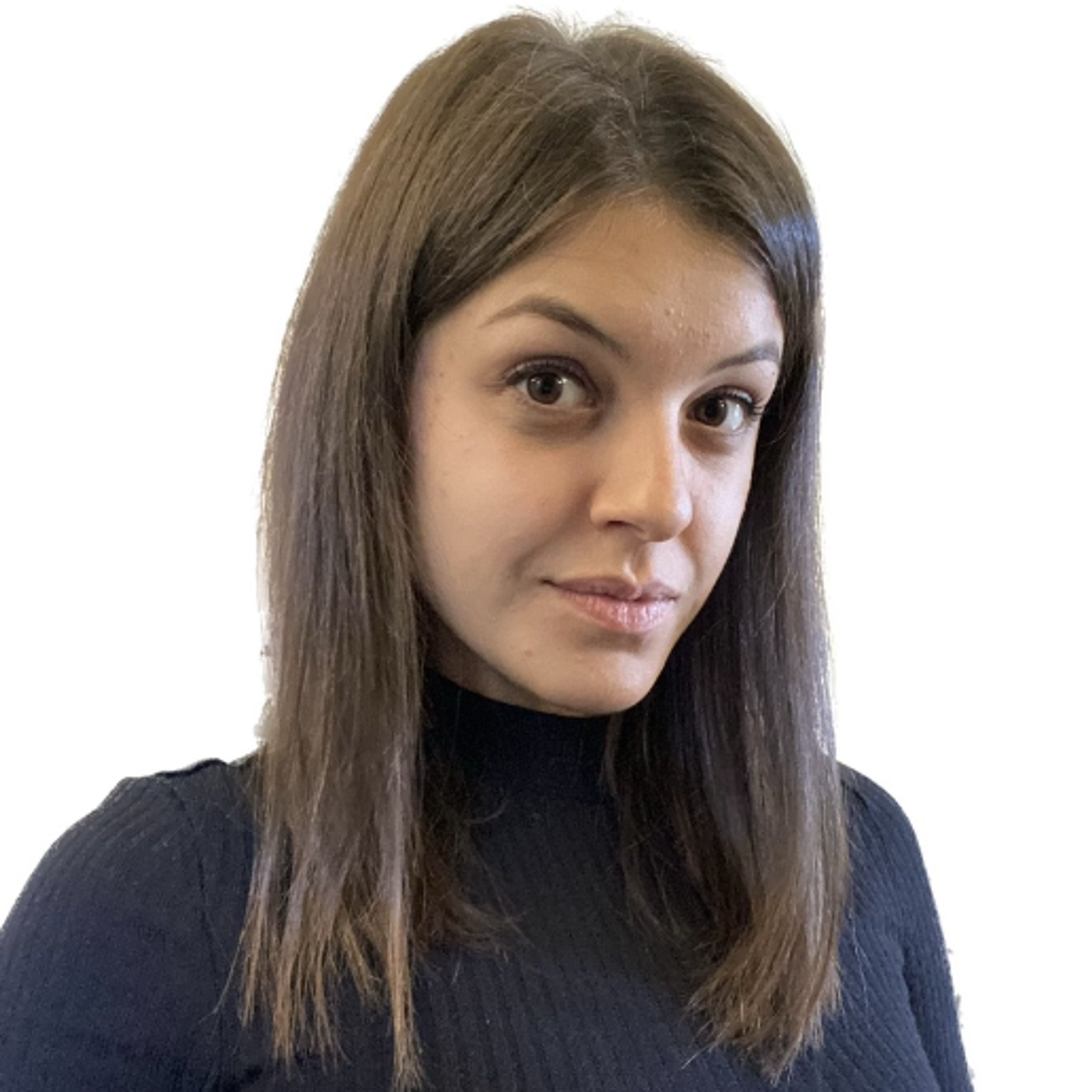 Arianna Meschio