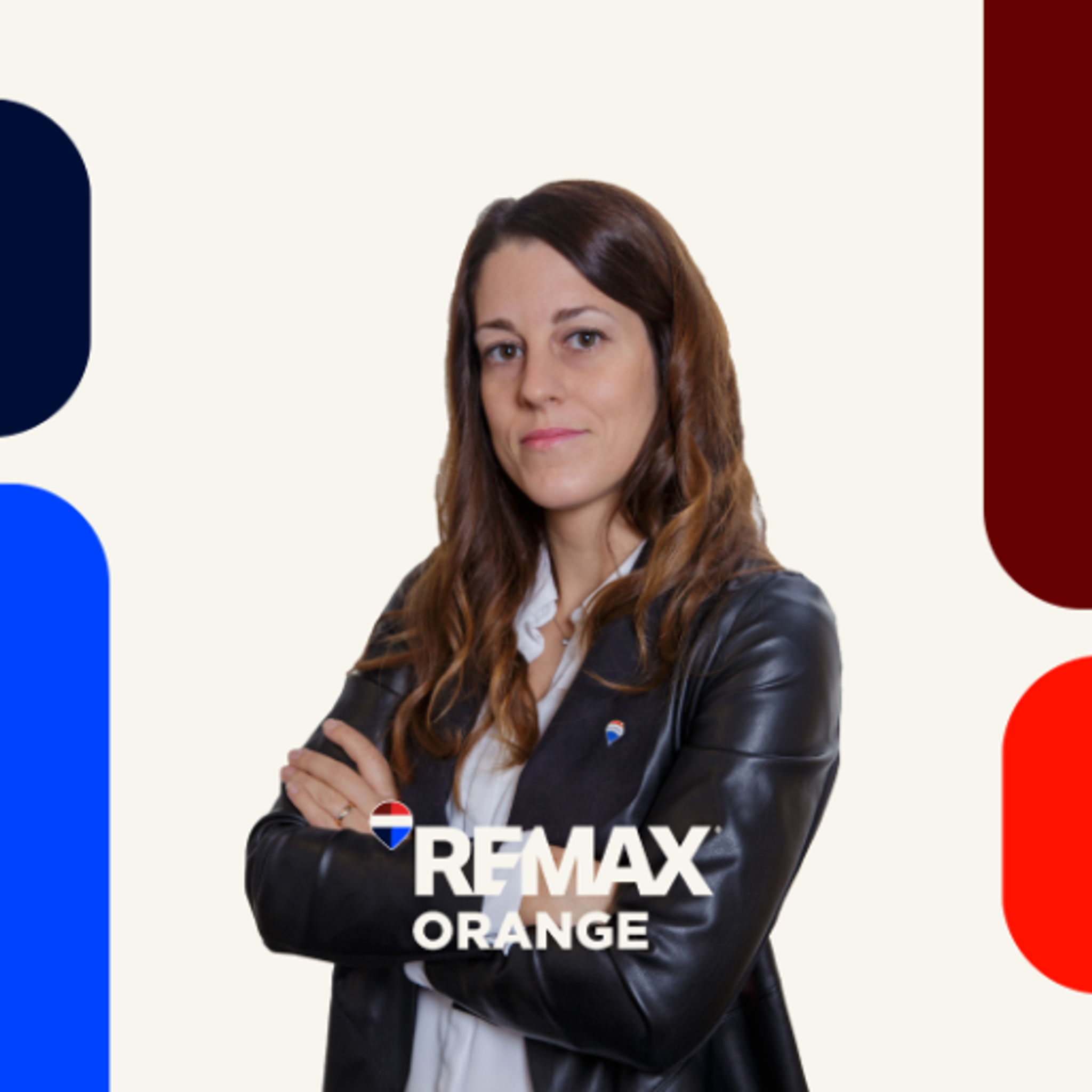 Foto di Stefania Dadda