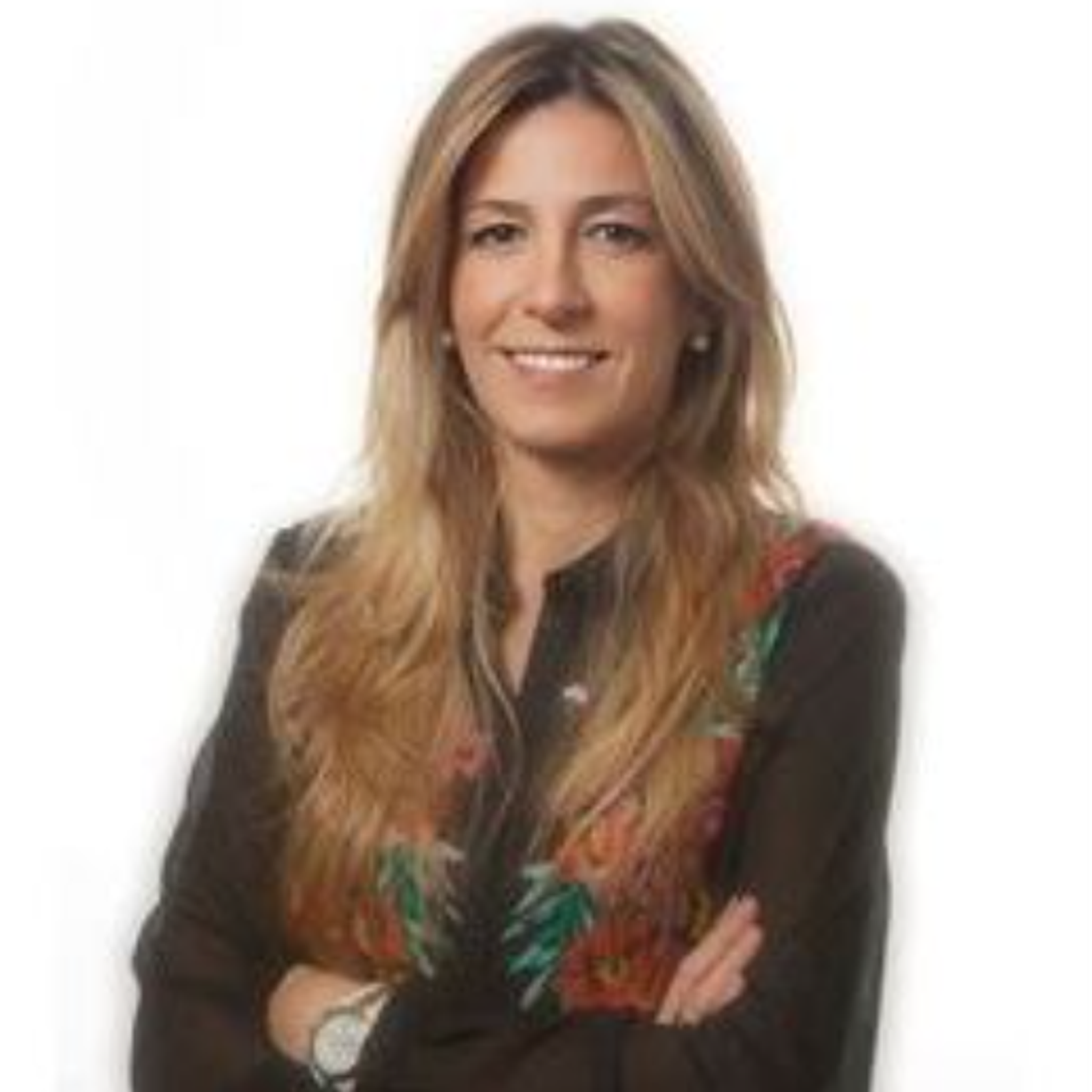 Foto di Manuela Conti