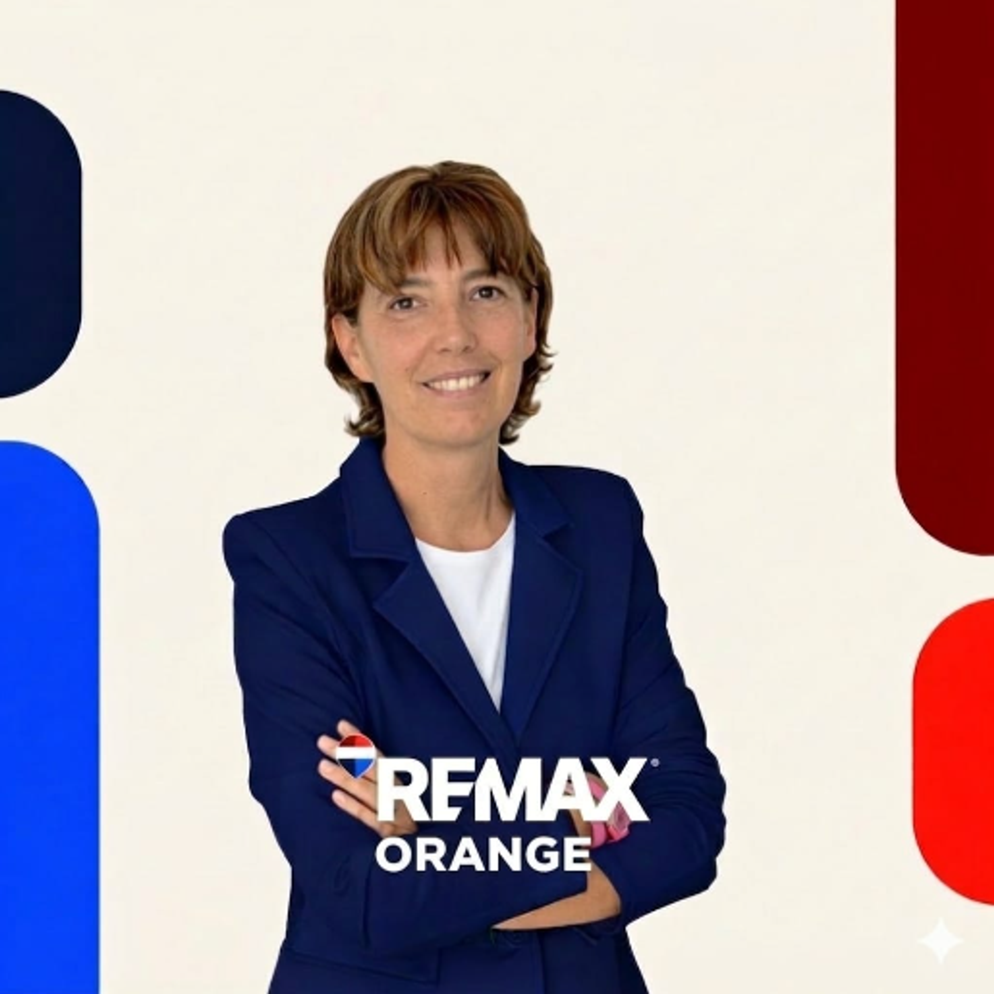 Foto di Barbara Quattrin