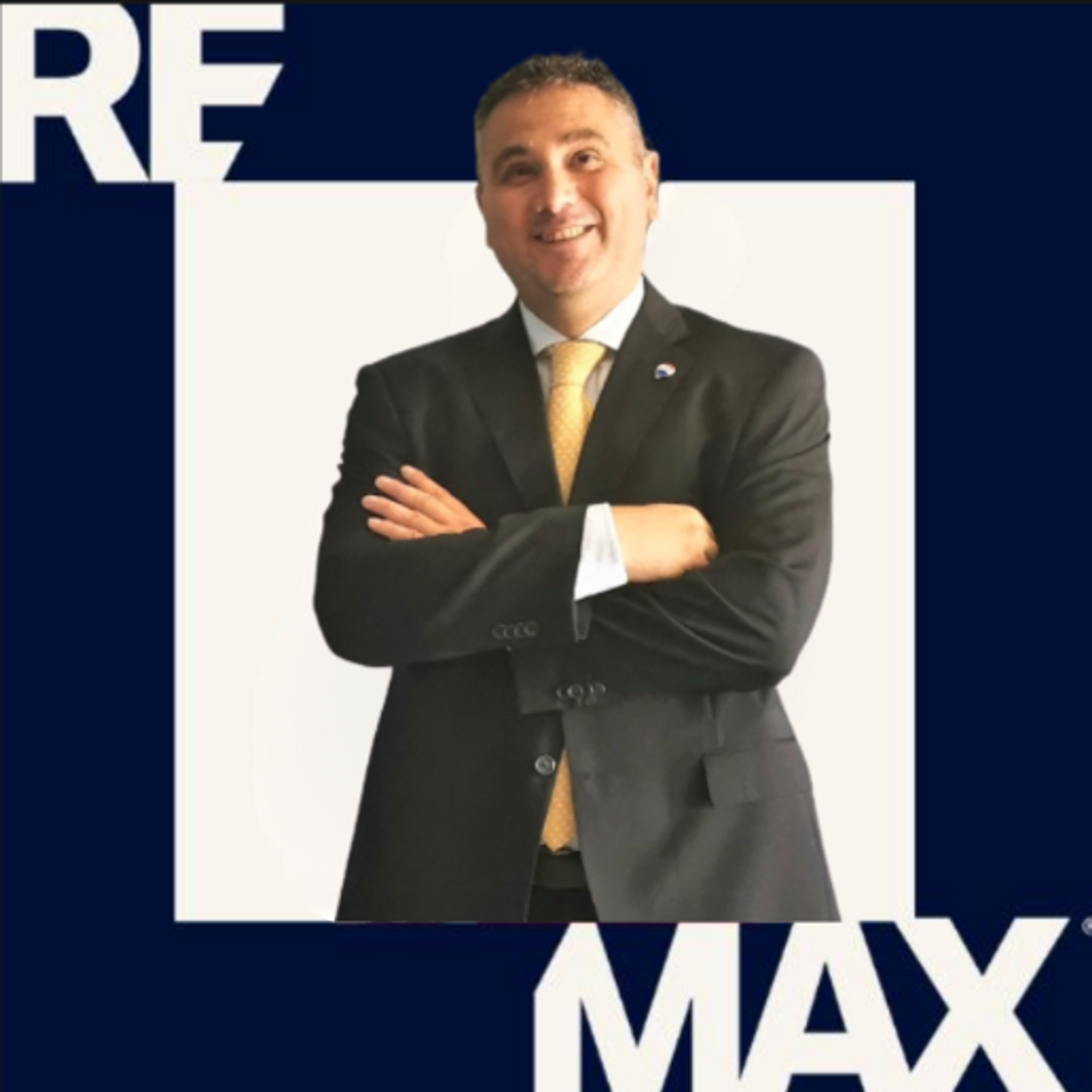 Foto di Marco Simoni