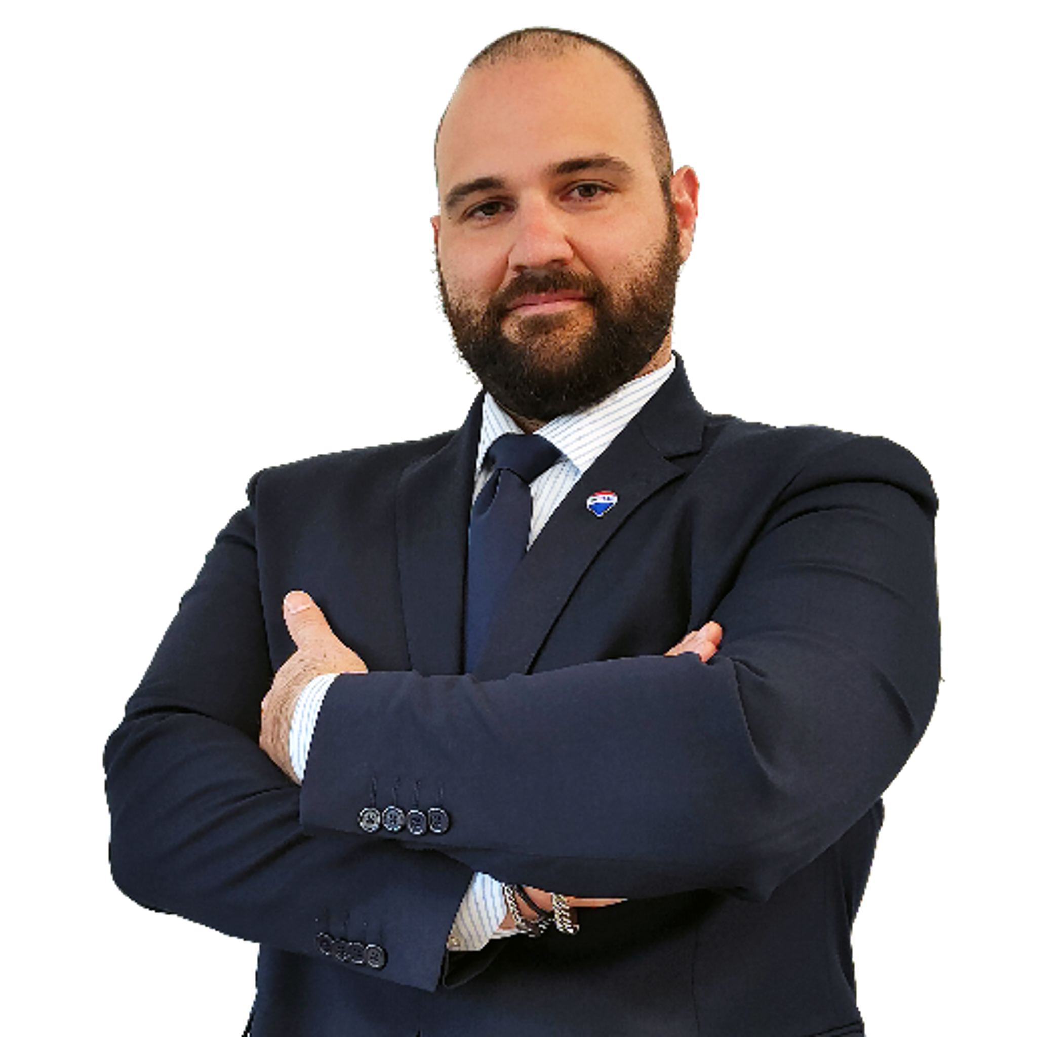 Foto di Federico Falasca