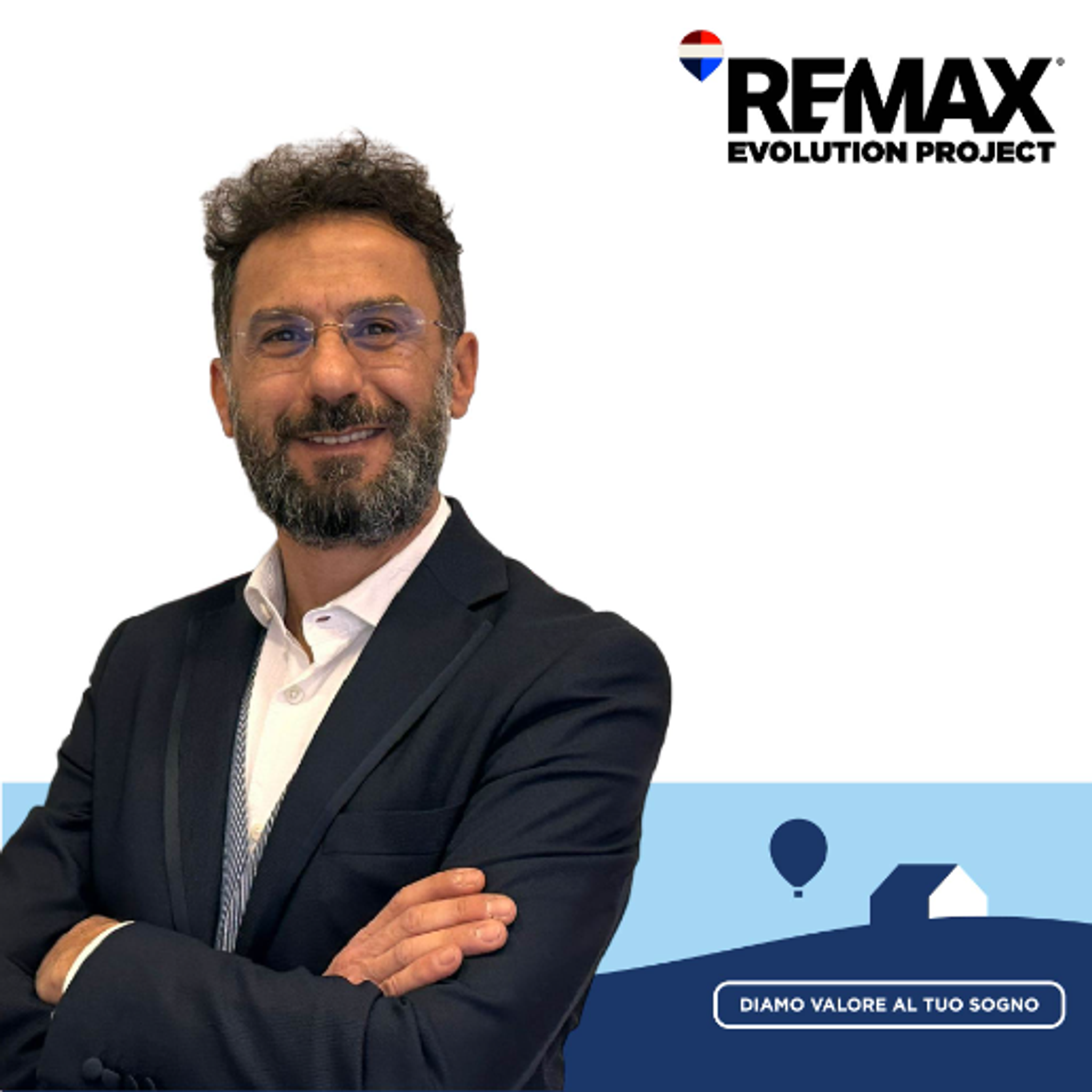 Foto di Raimondo Siciliano