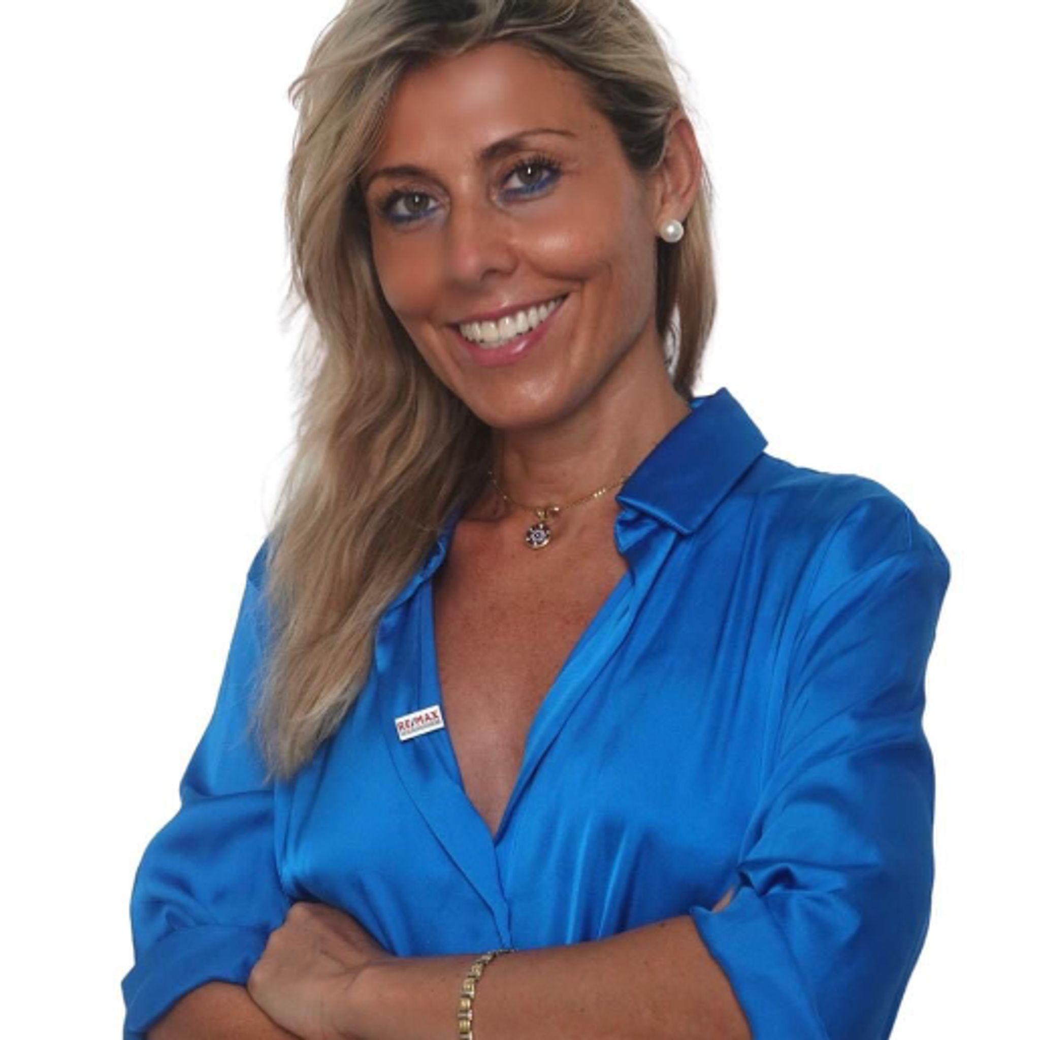 Alice Ravazzani