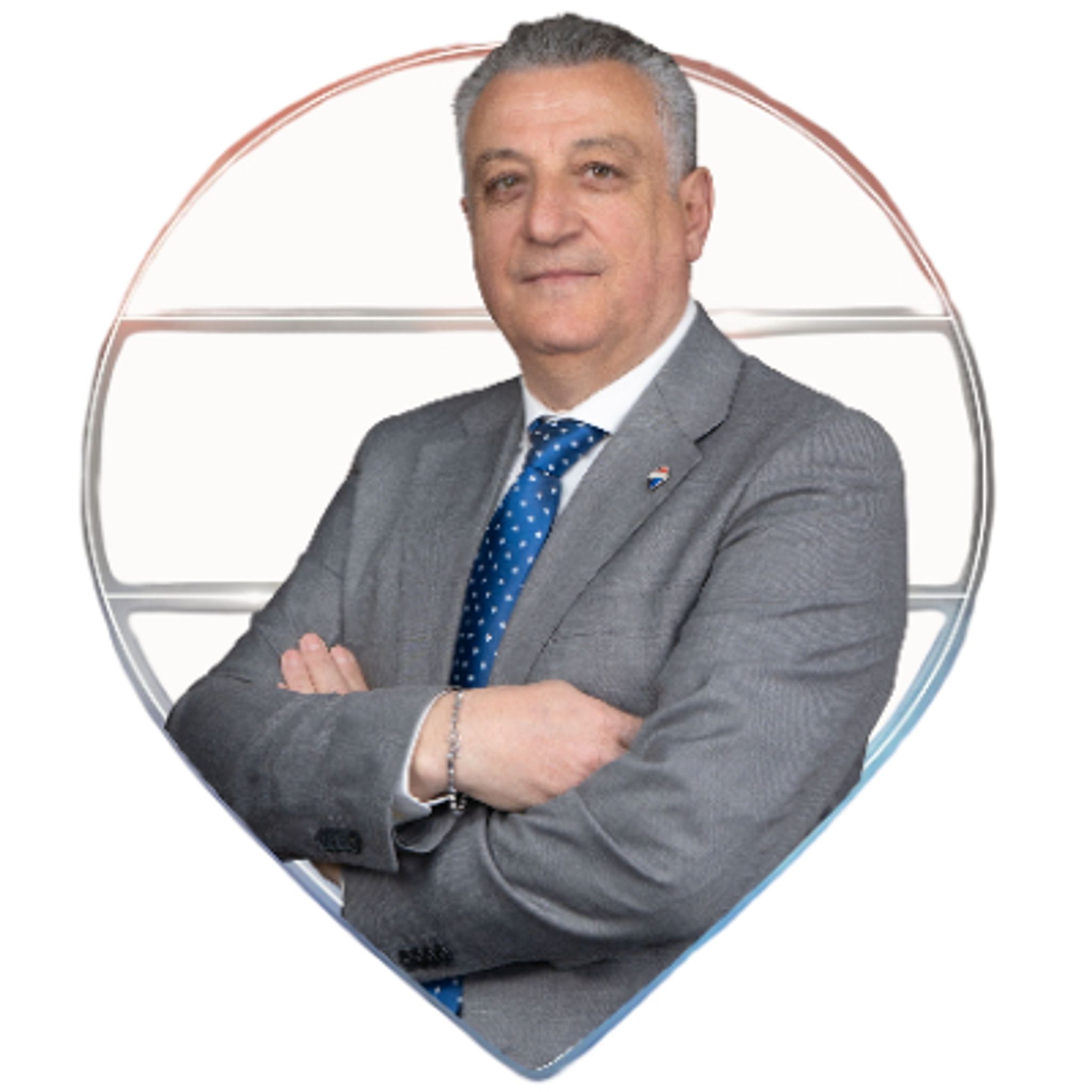 Foto di Antonio Cavallo