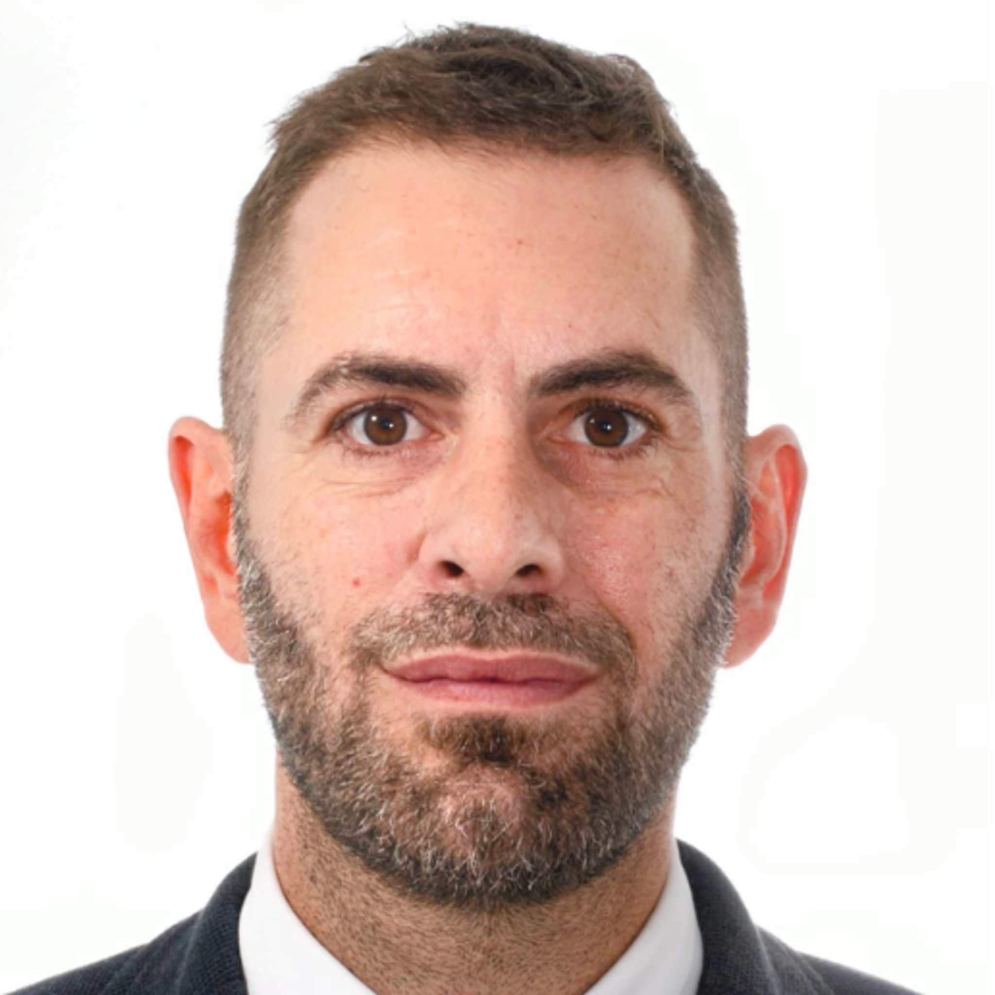 Luca Florean
