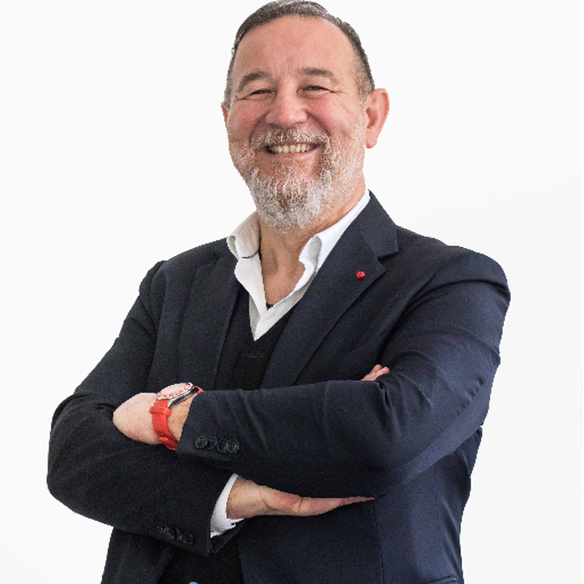 Foto di Francesco Merlino