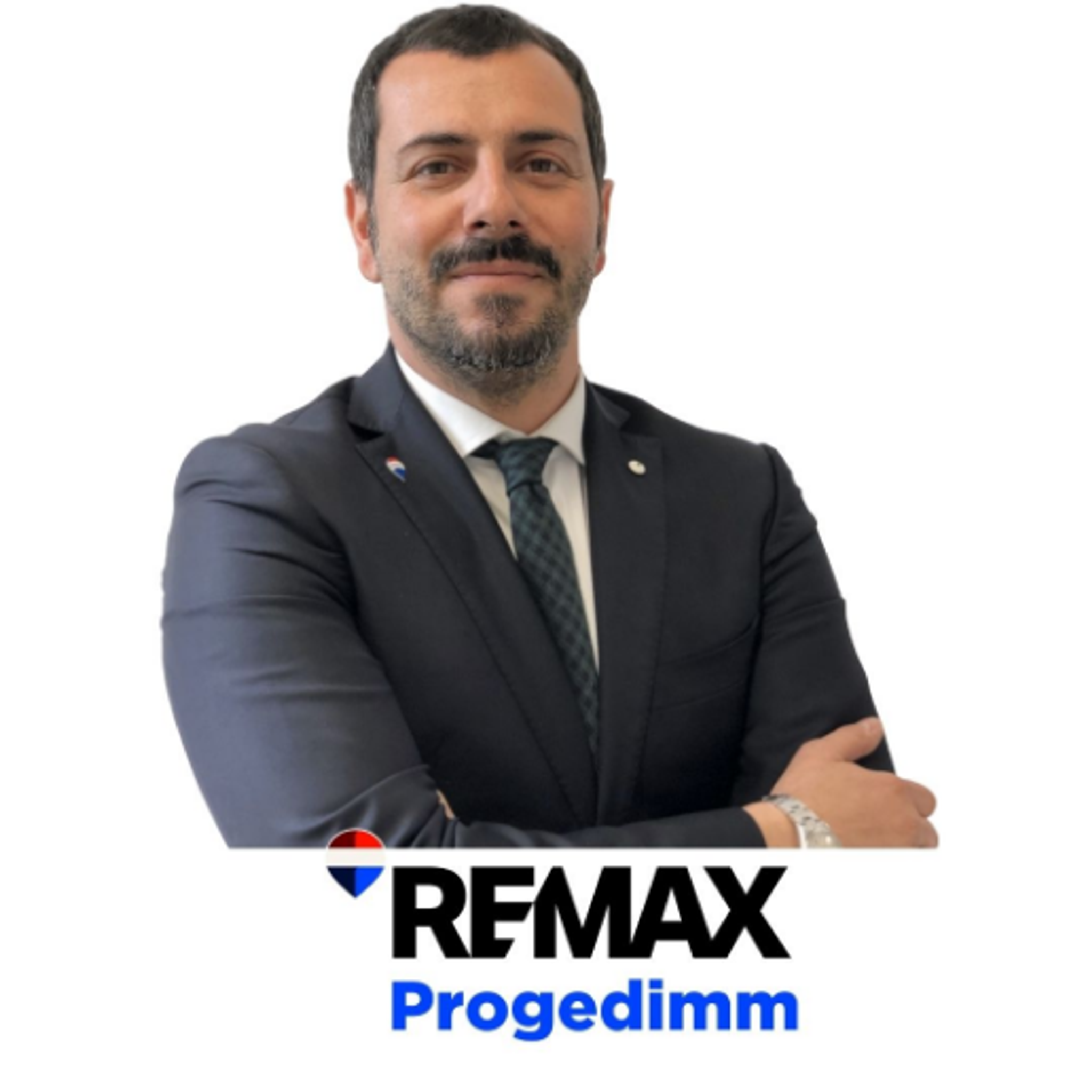 Luca Fratarcangeli