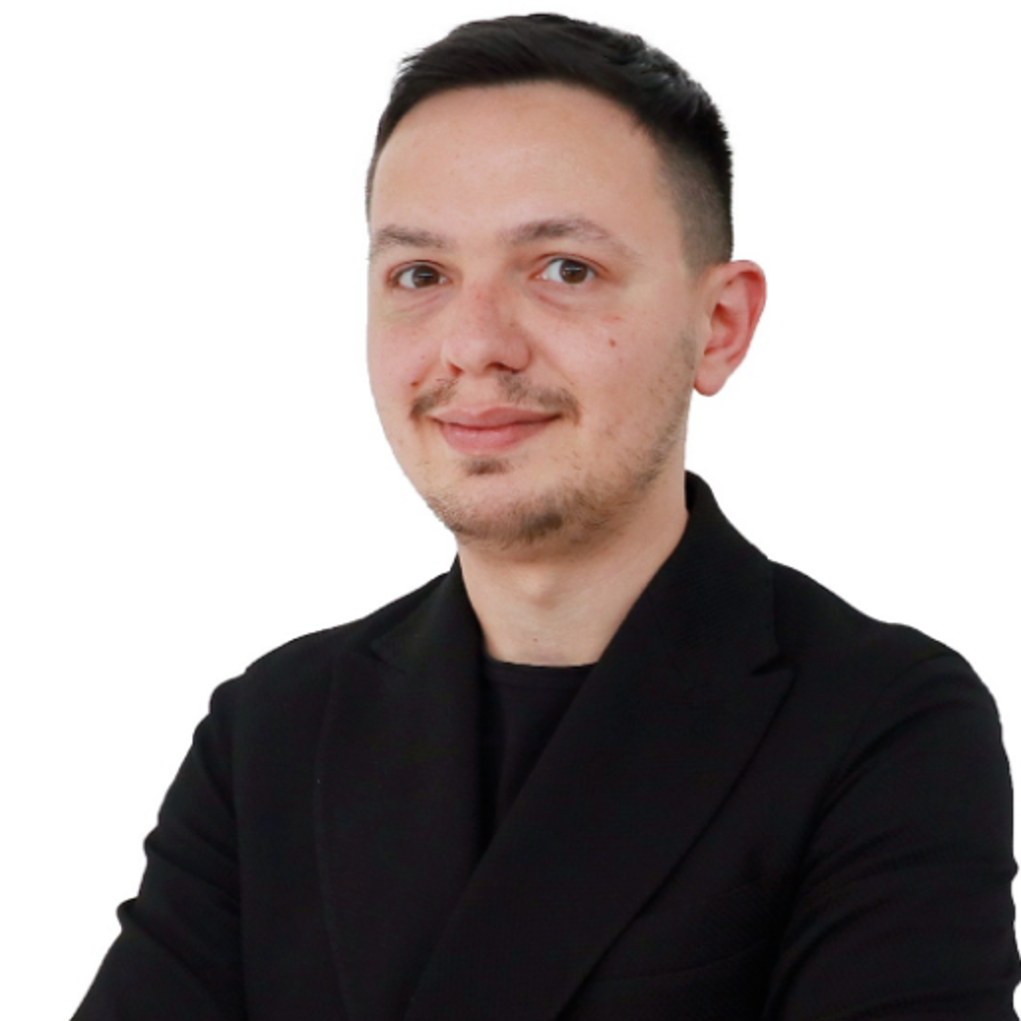 Giuseppe Mangini