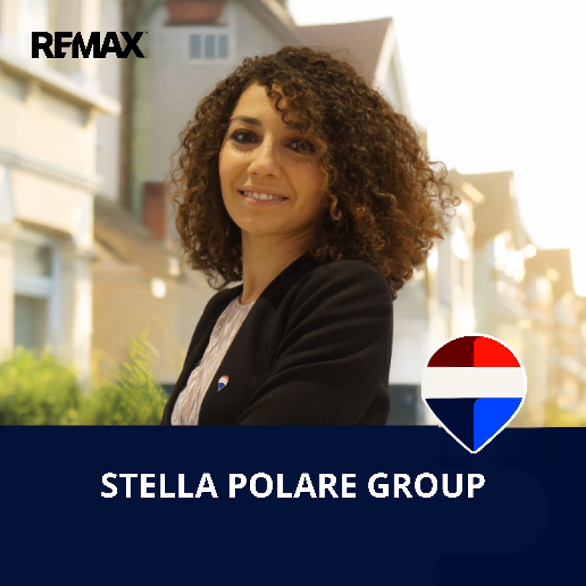 Foto di Stefania Valrosso