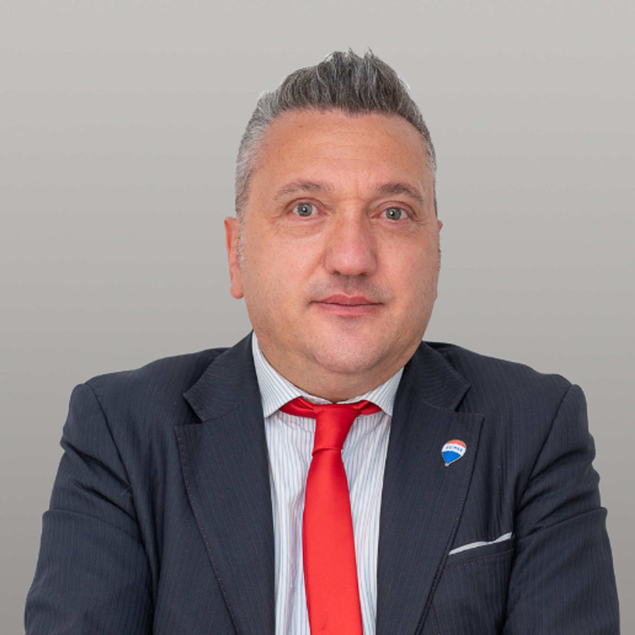 Foto di Michele Pititto