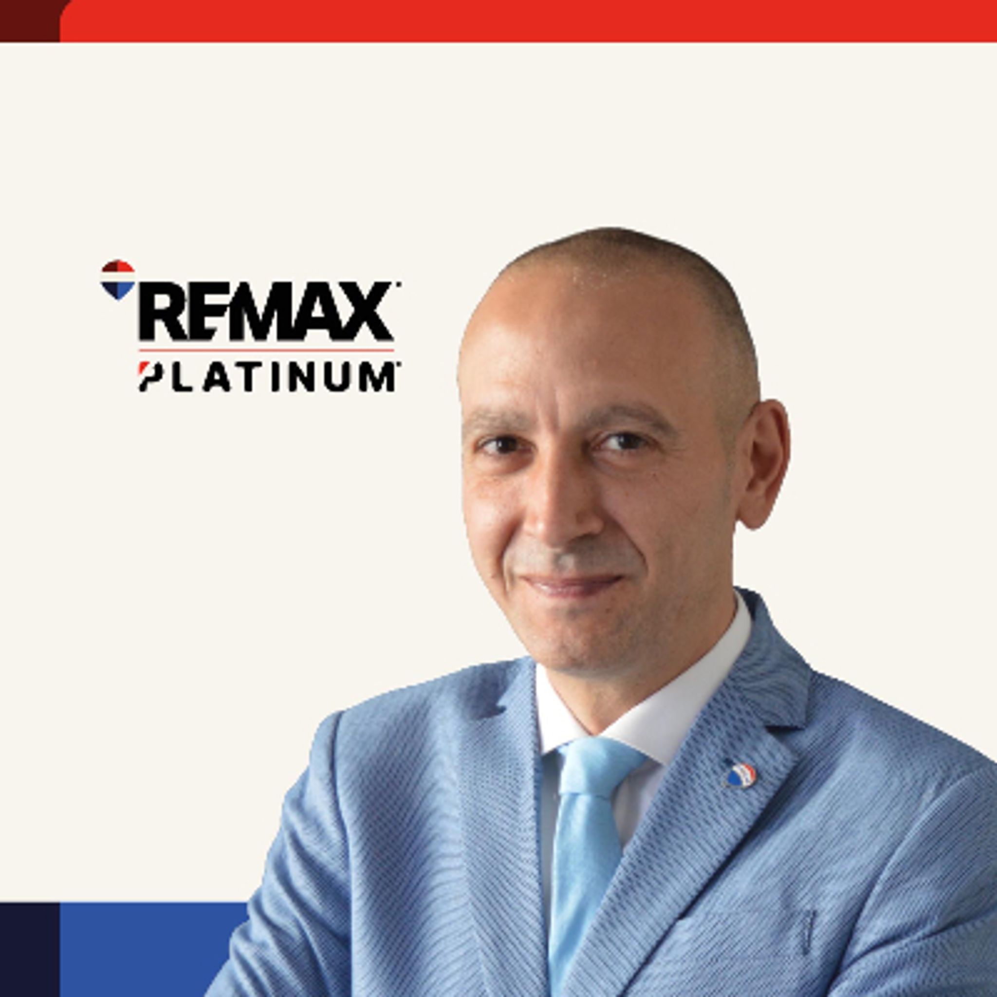 Foto di Marco Drago