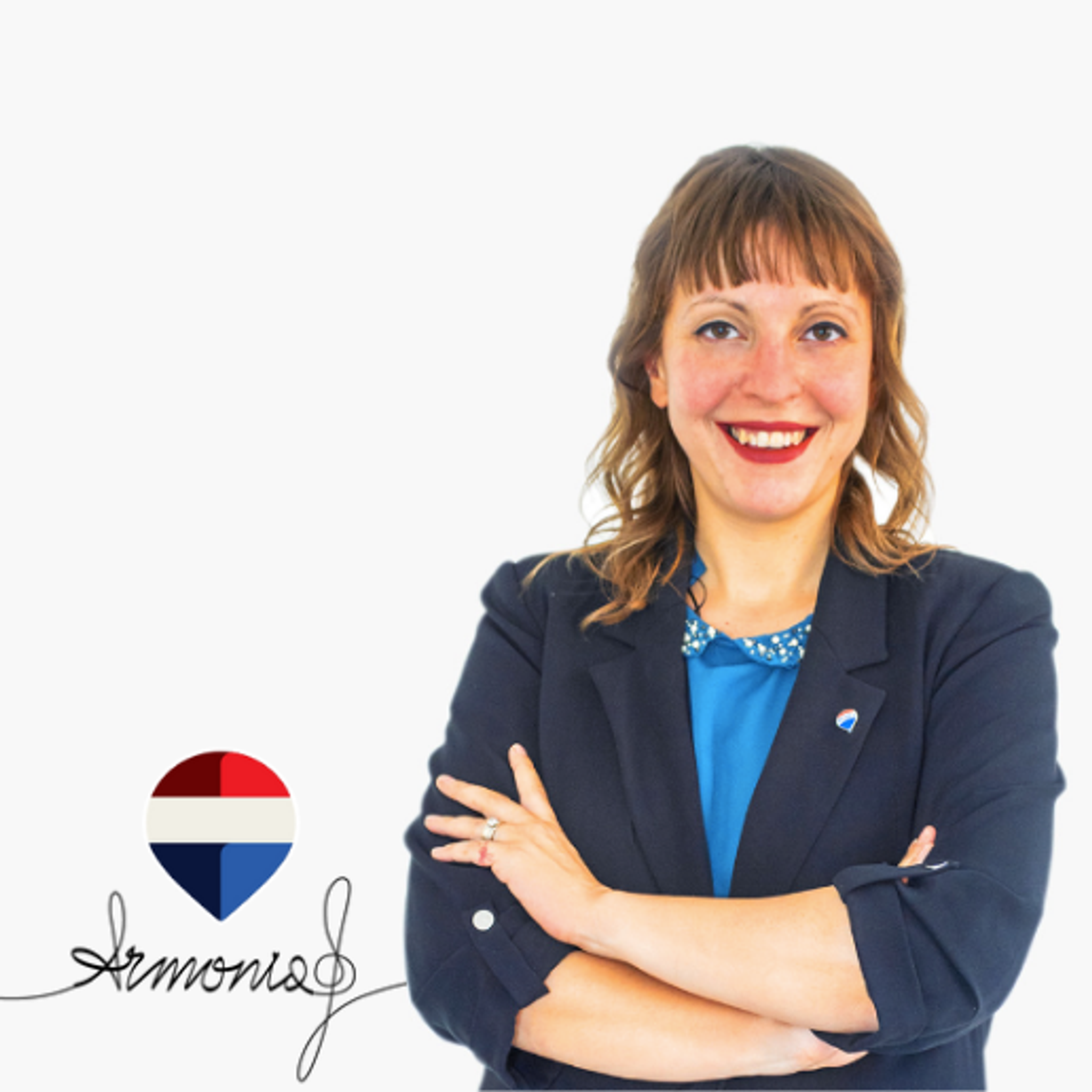 Stefania Chitano