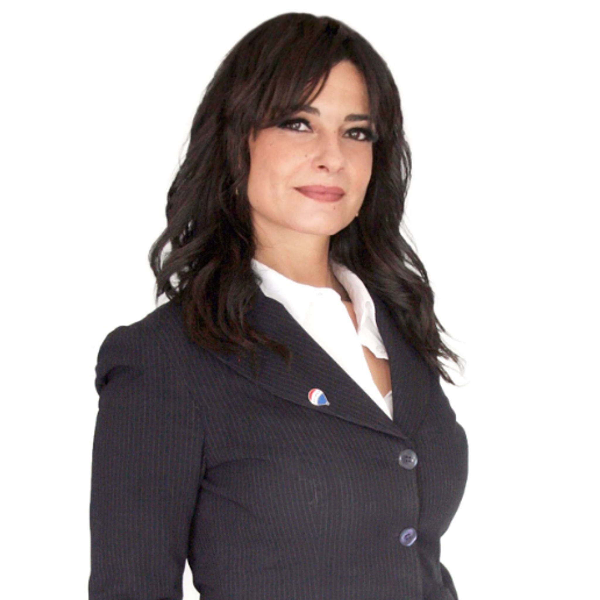 Vittoria Maglione