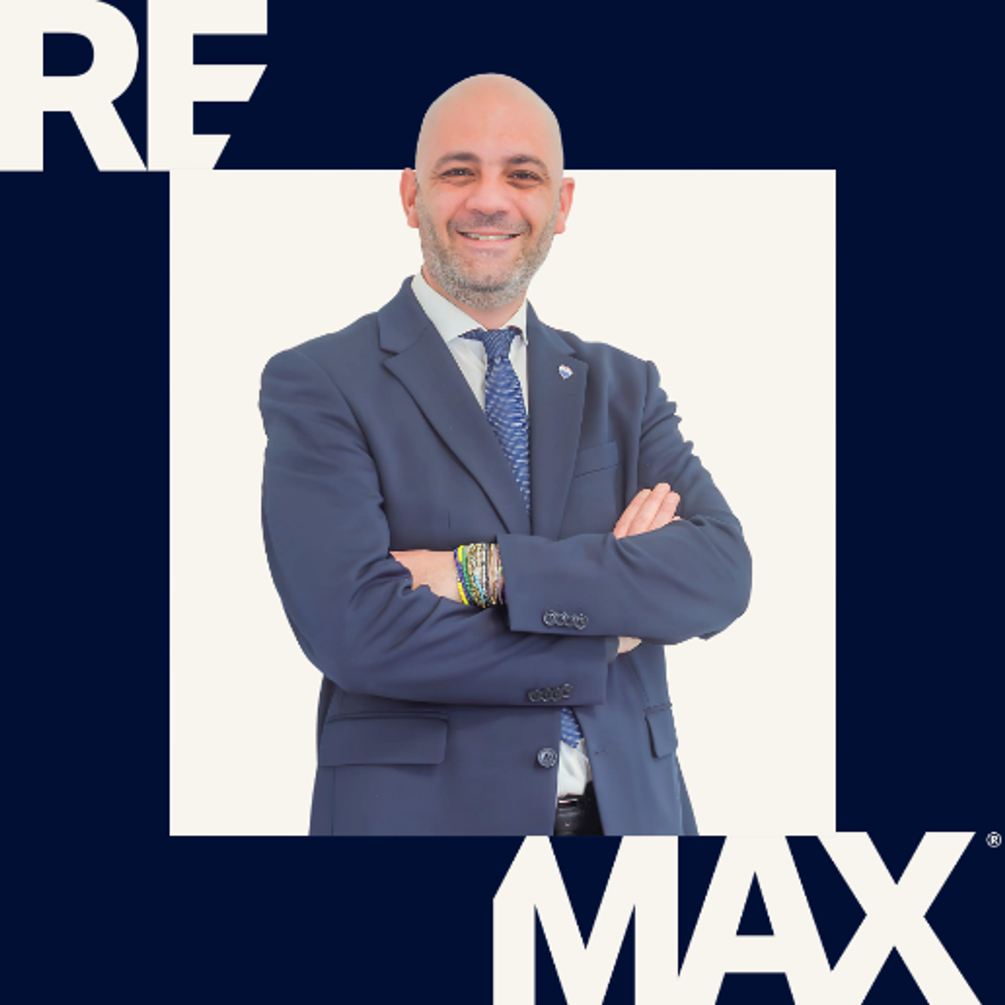 Foto di Stefano Mora