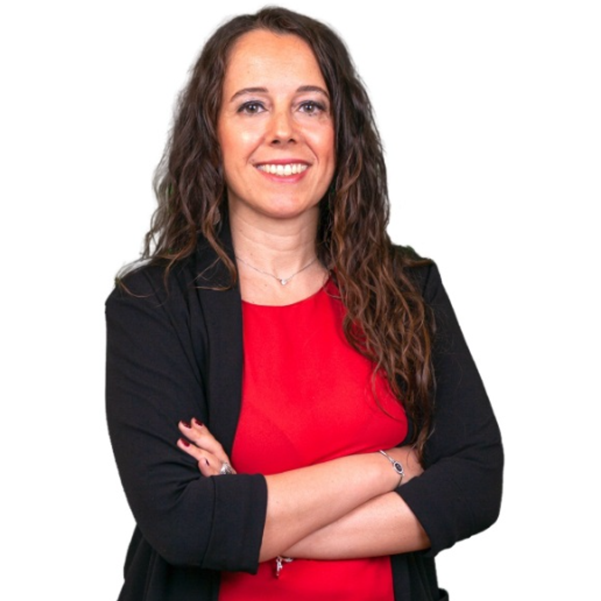 Foto di Myriam Pulvirenti