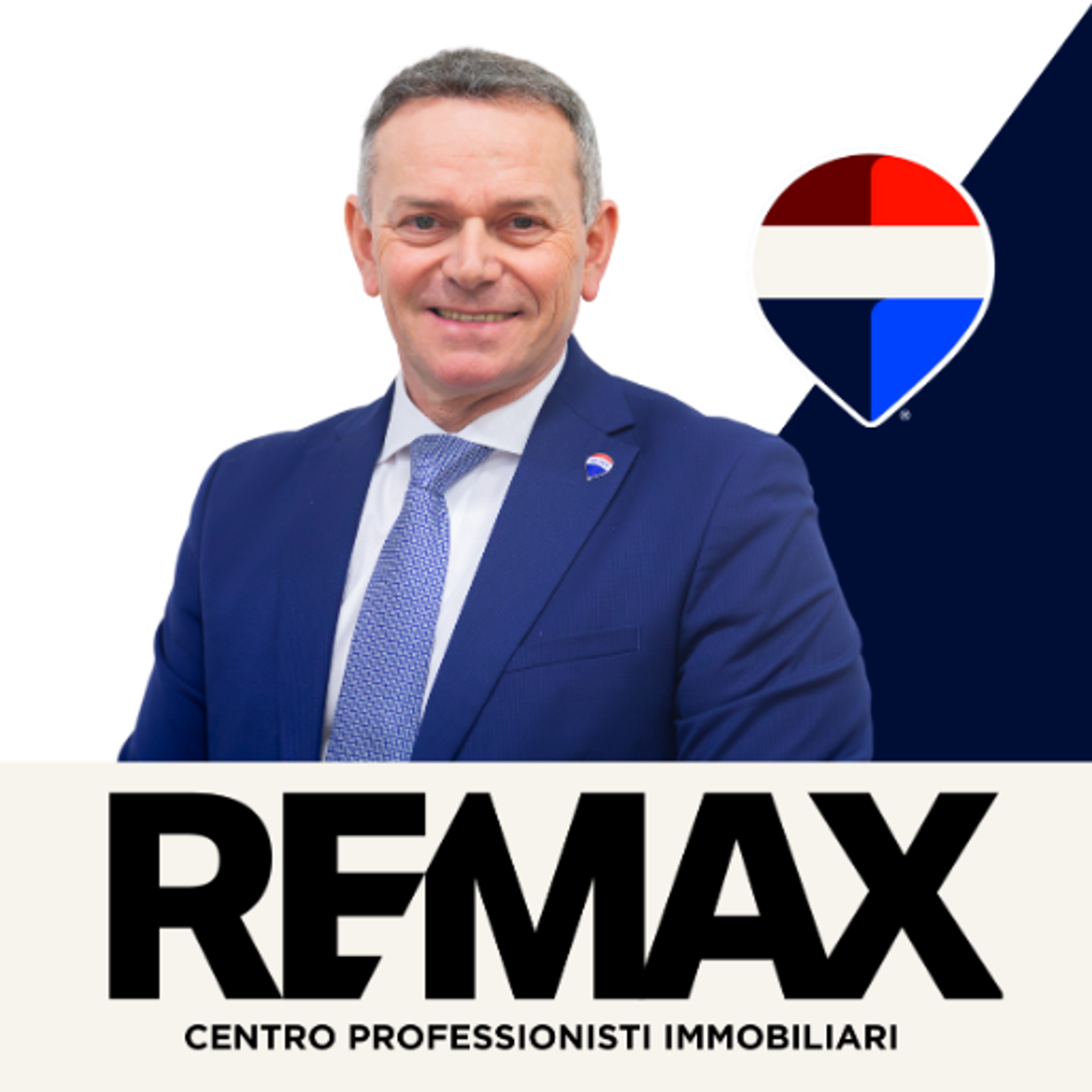 Foto di Emanuele Cadei