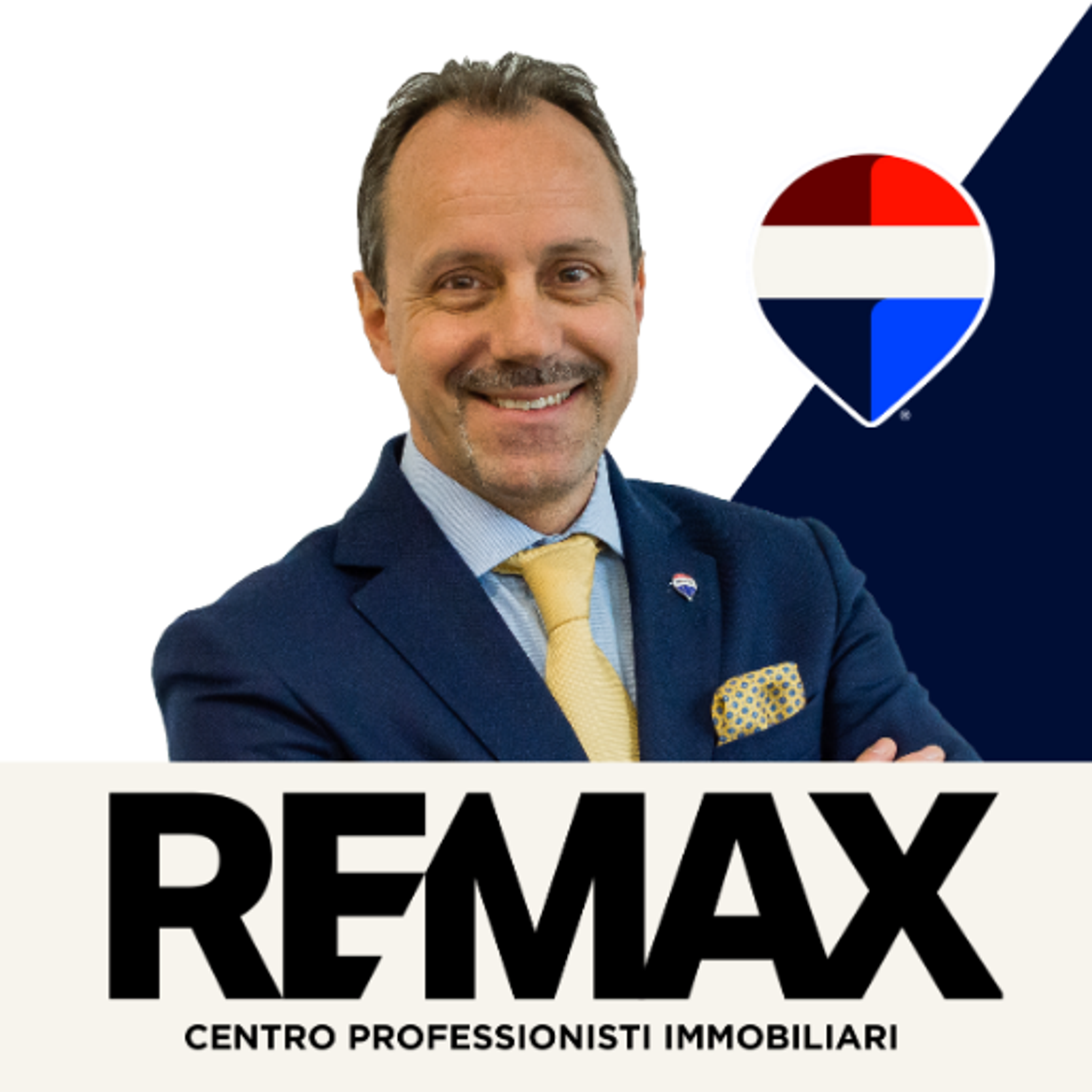 Foto di Luca Carlo Rondina