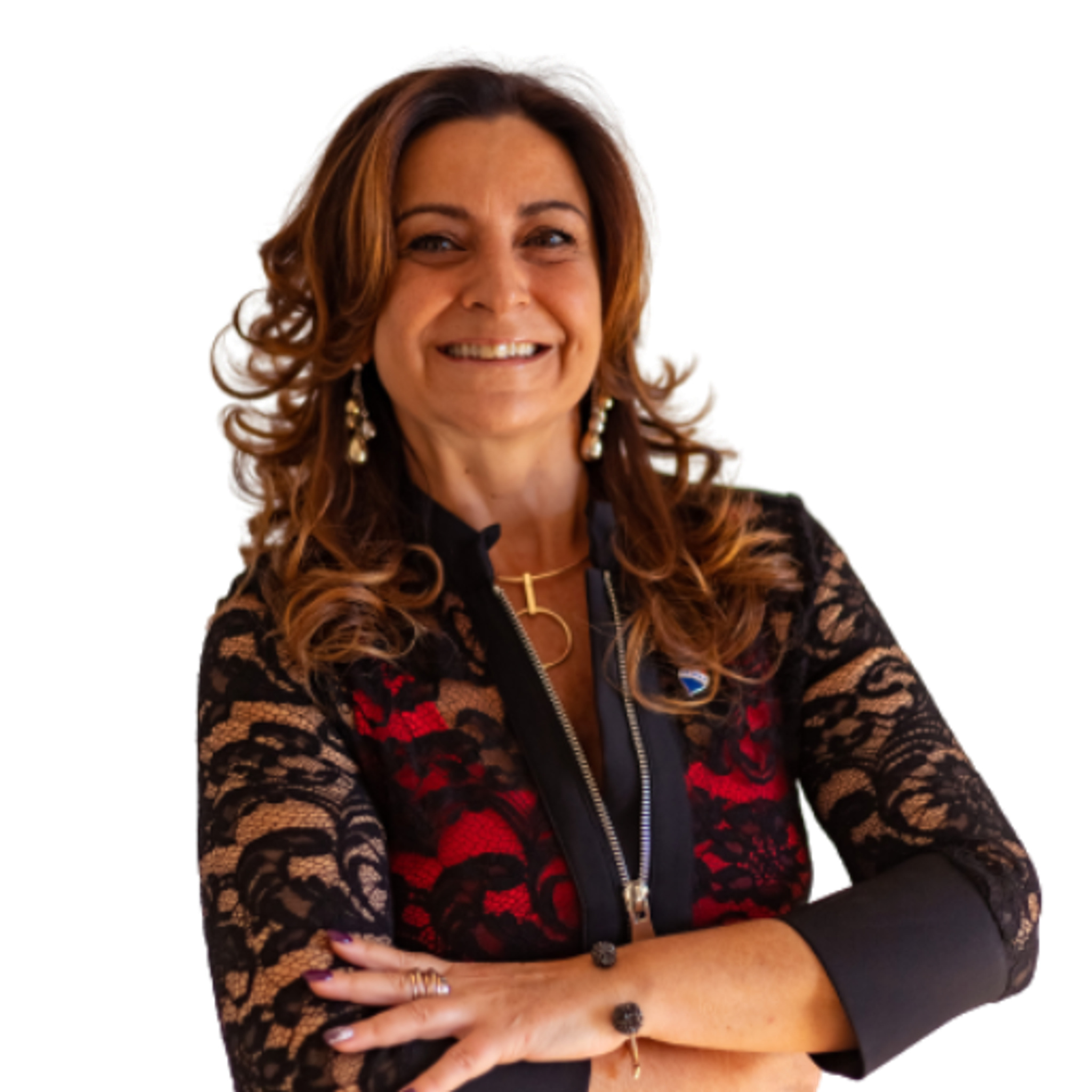 Donatella Drago