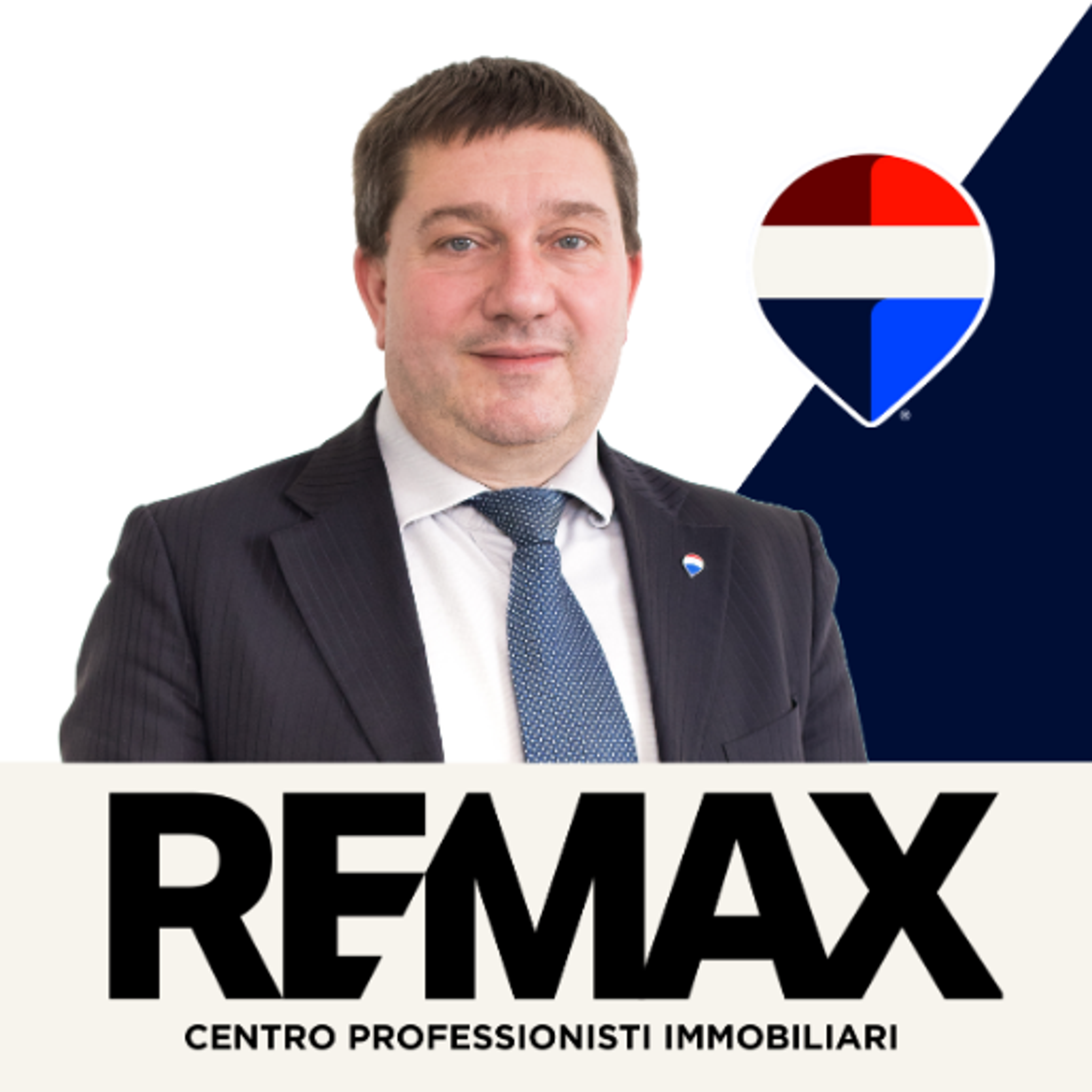 Foto di Marco Ferioli