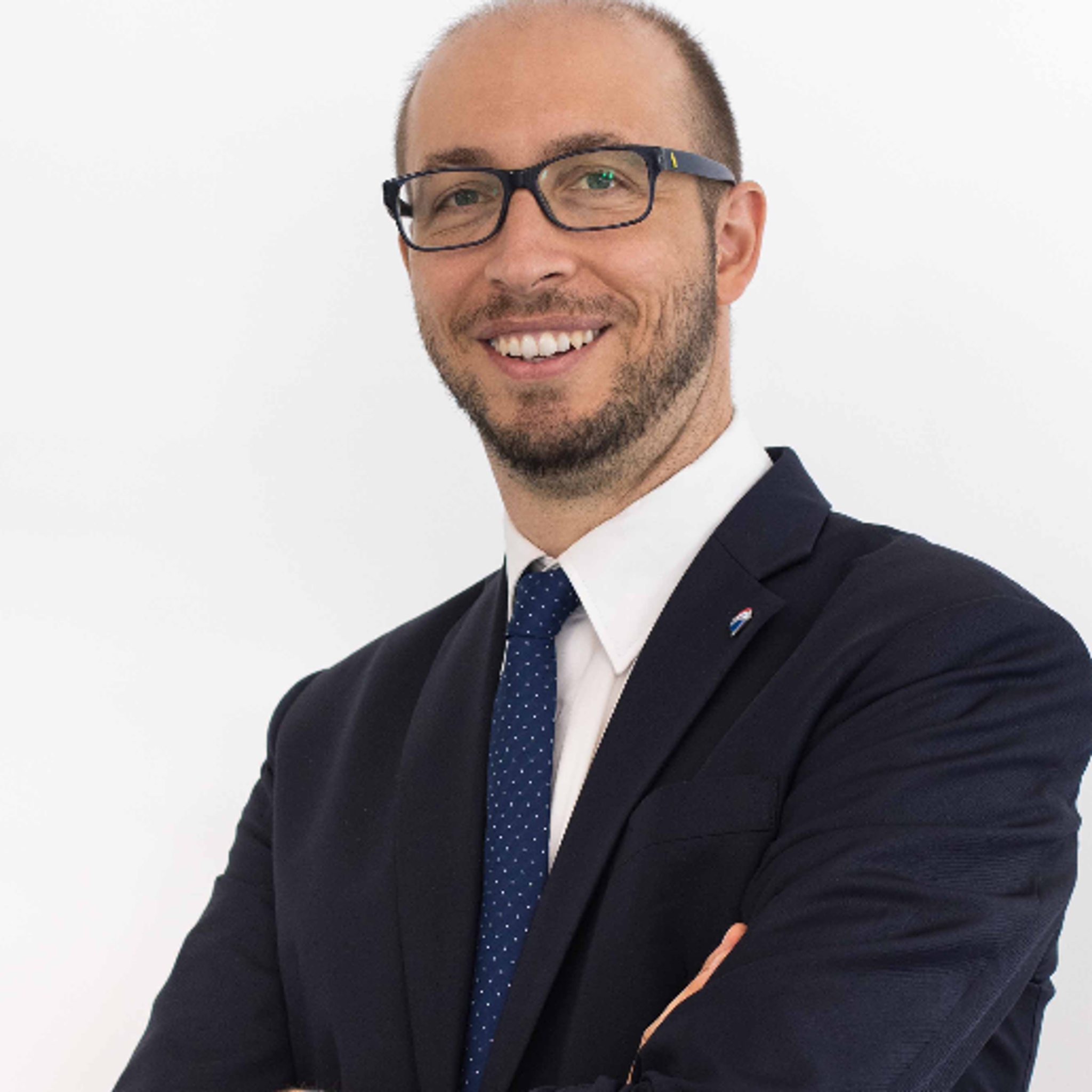 Andrea Elia