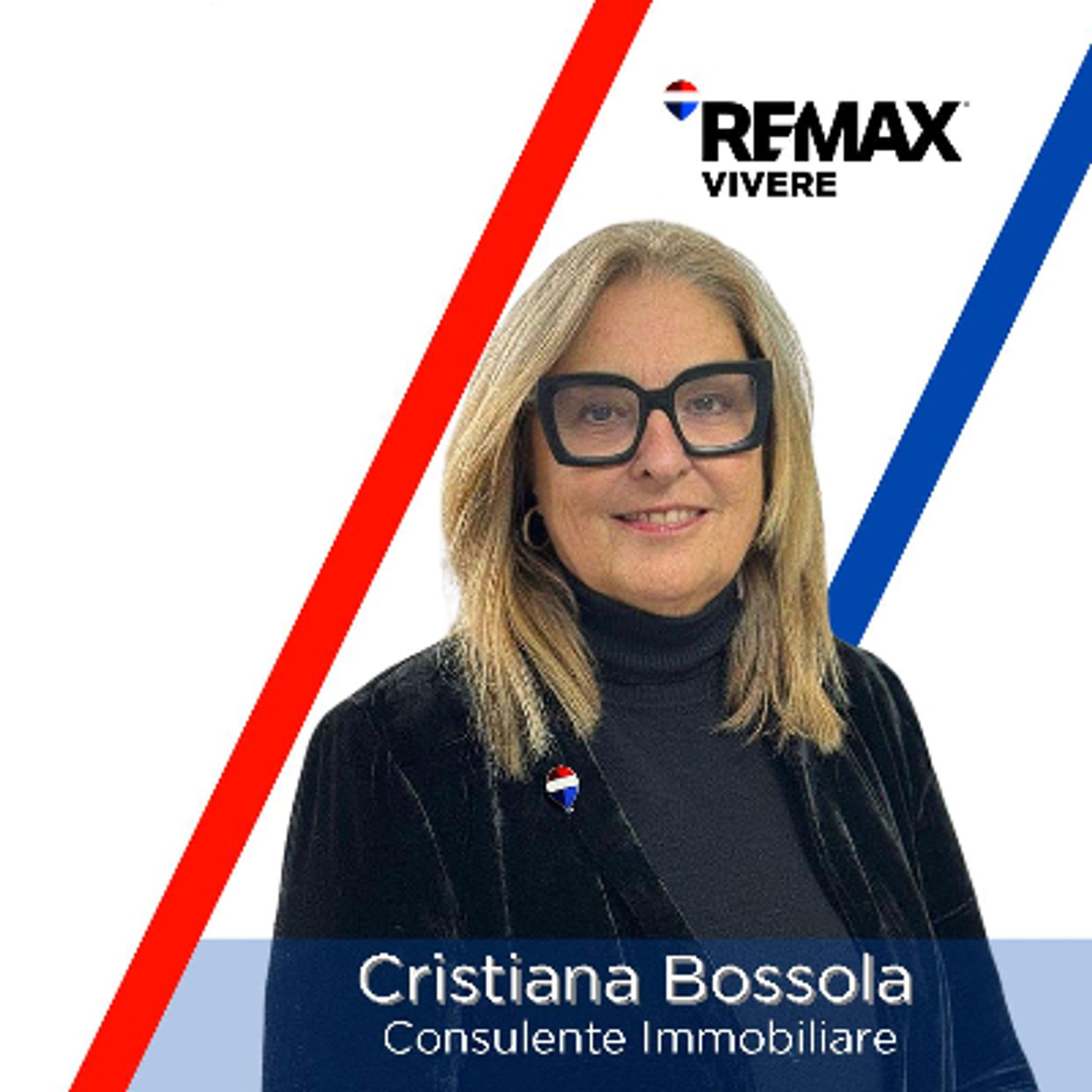 Foto di Cristiana Bossola