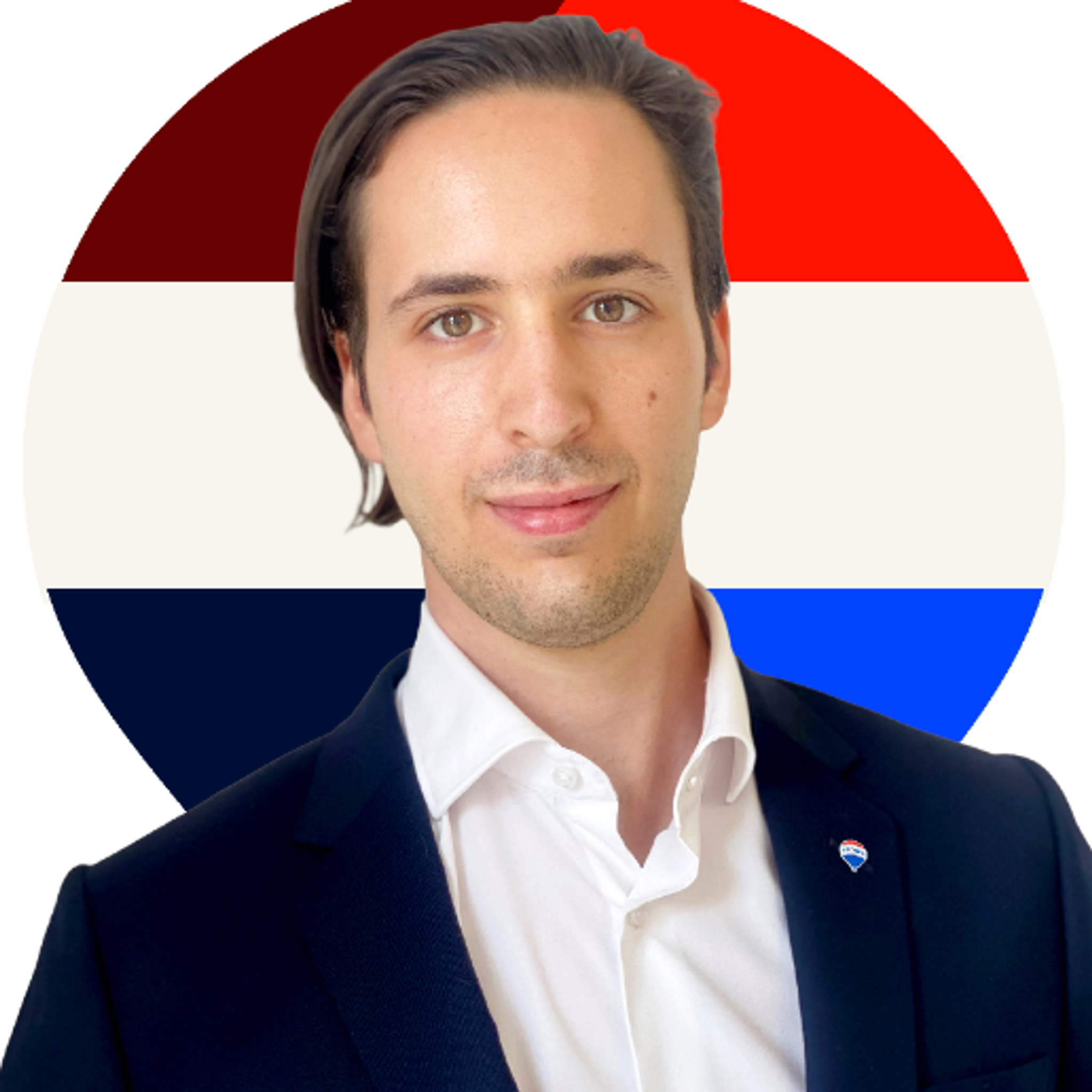 Foto di Alessandro Ghini