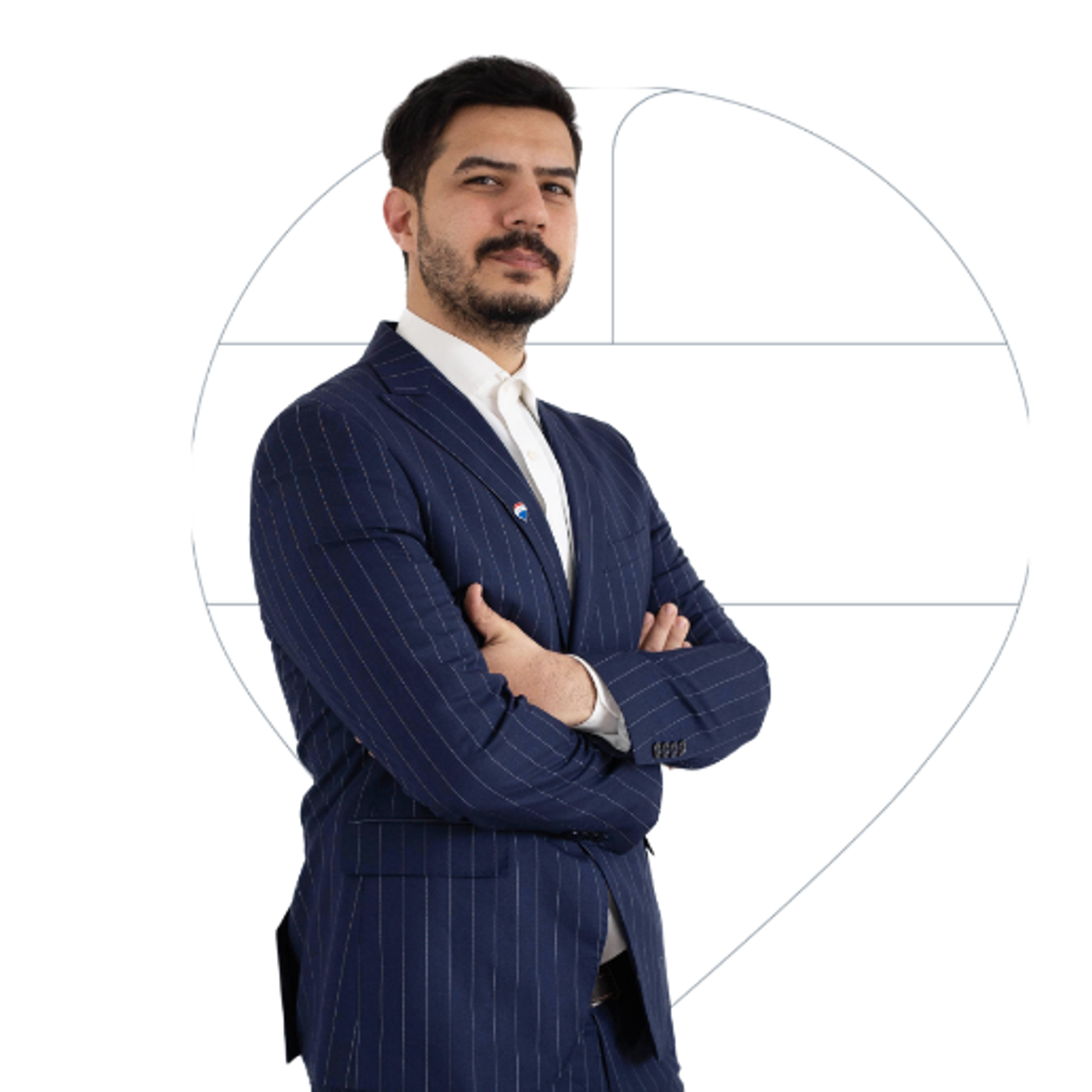 Giorgio Guareschi