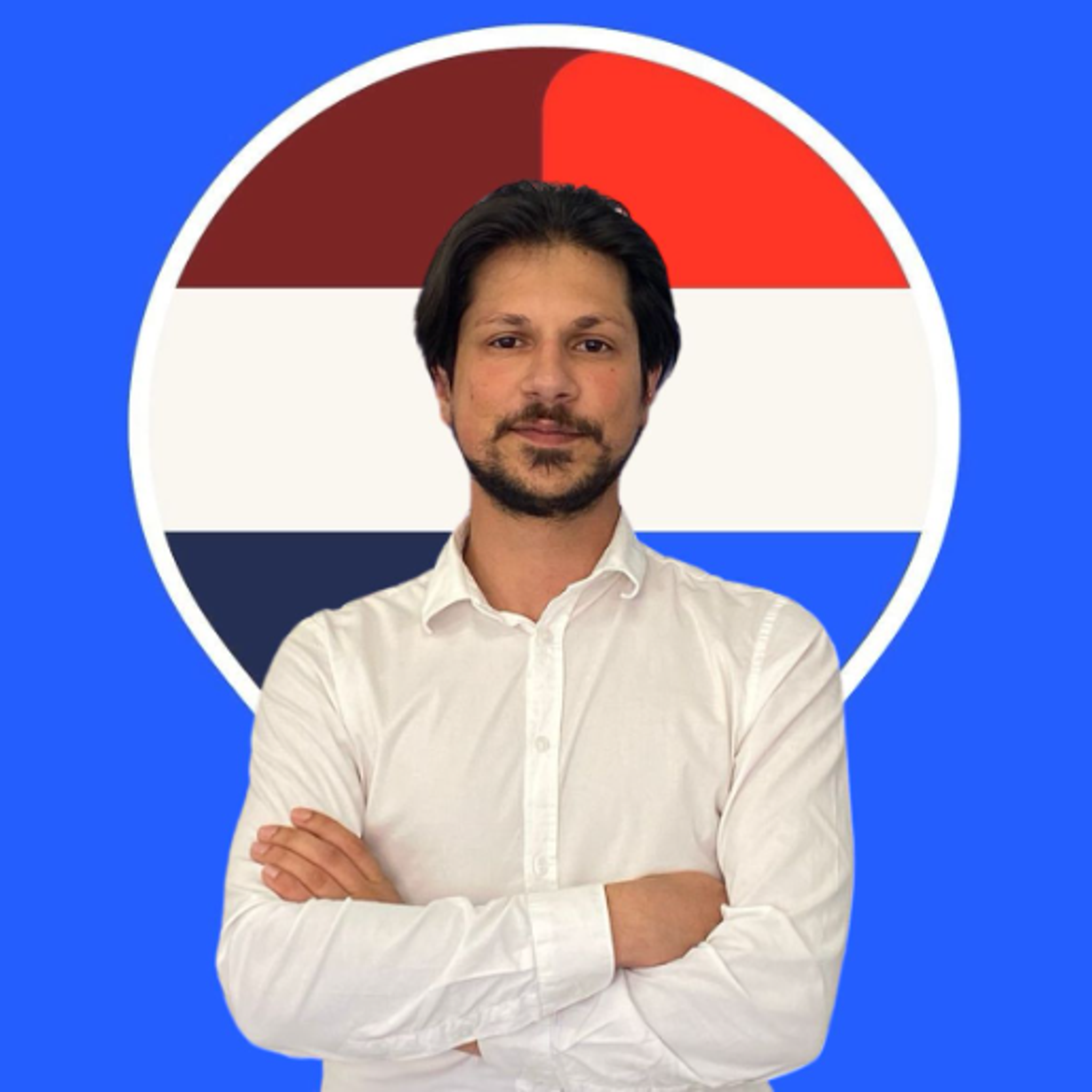 Antonio Pelusi