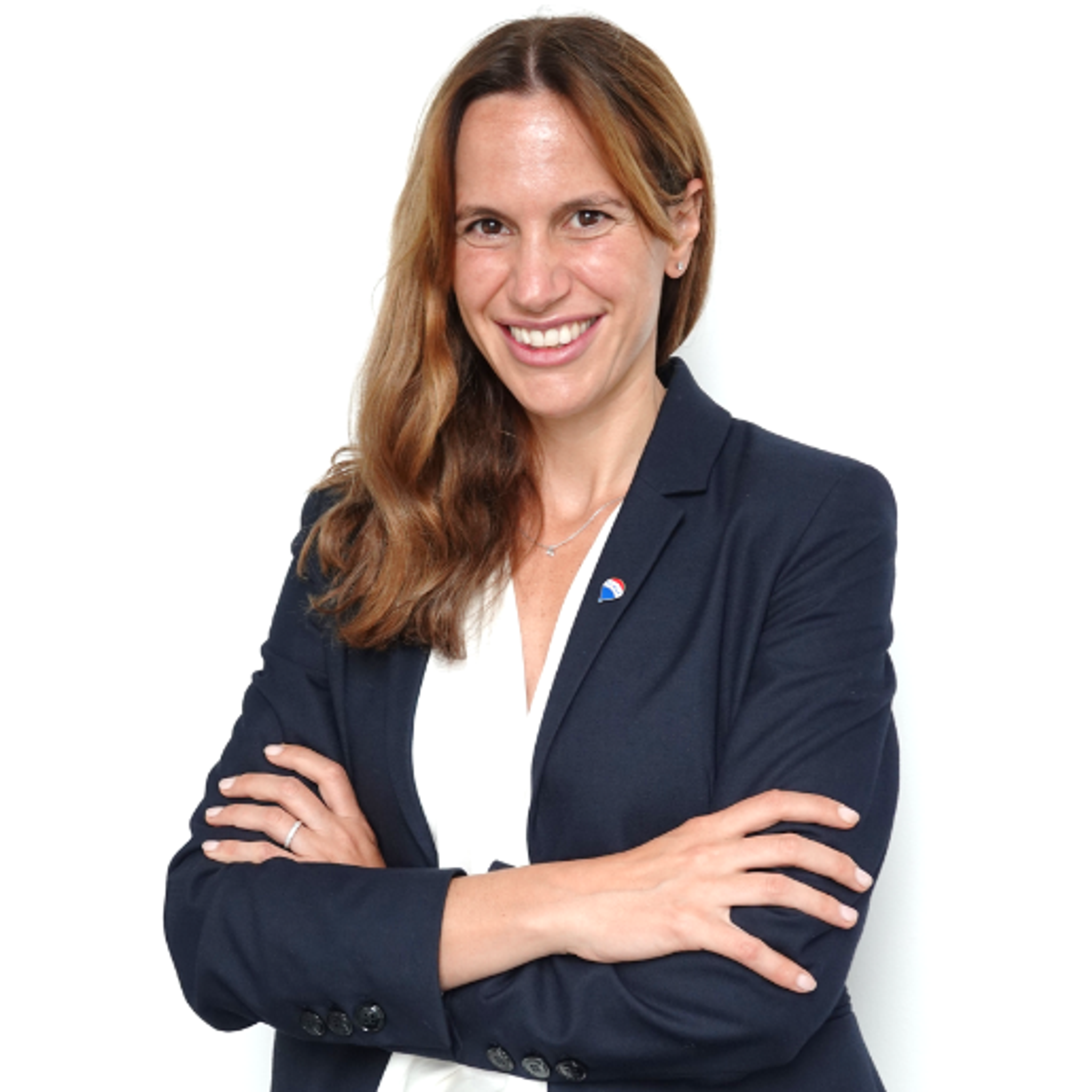 Valeria Baggia