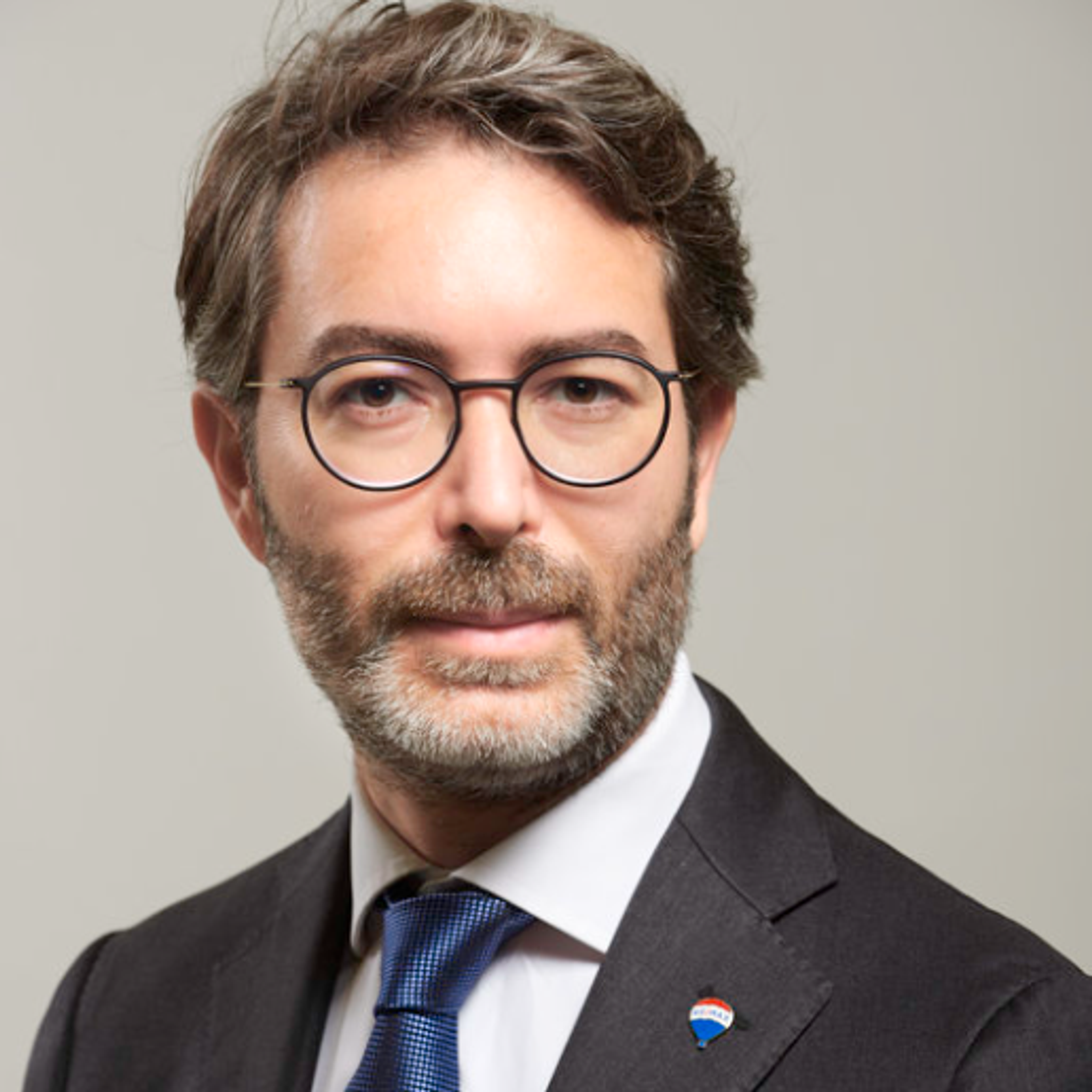 Foto di Diego Favarato