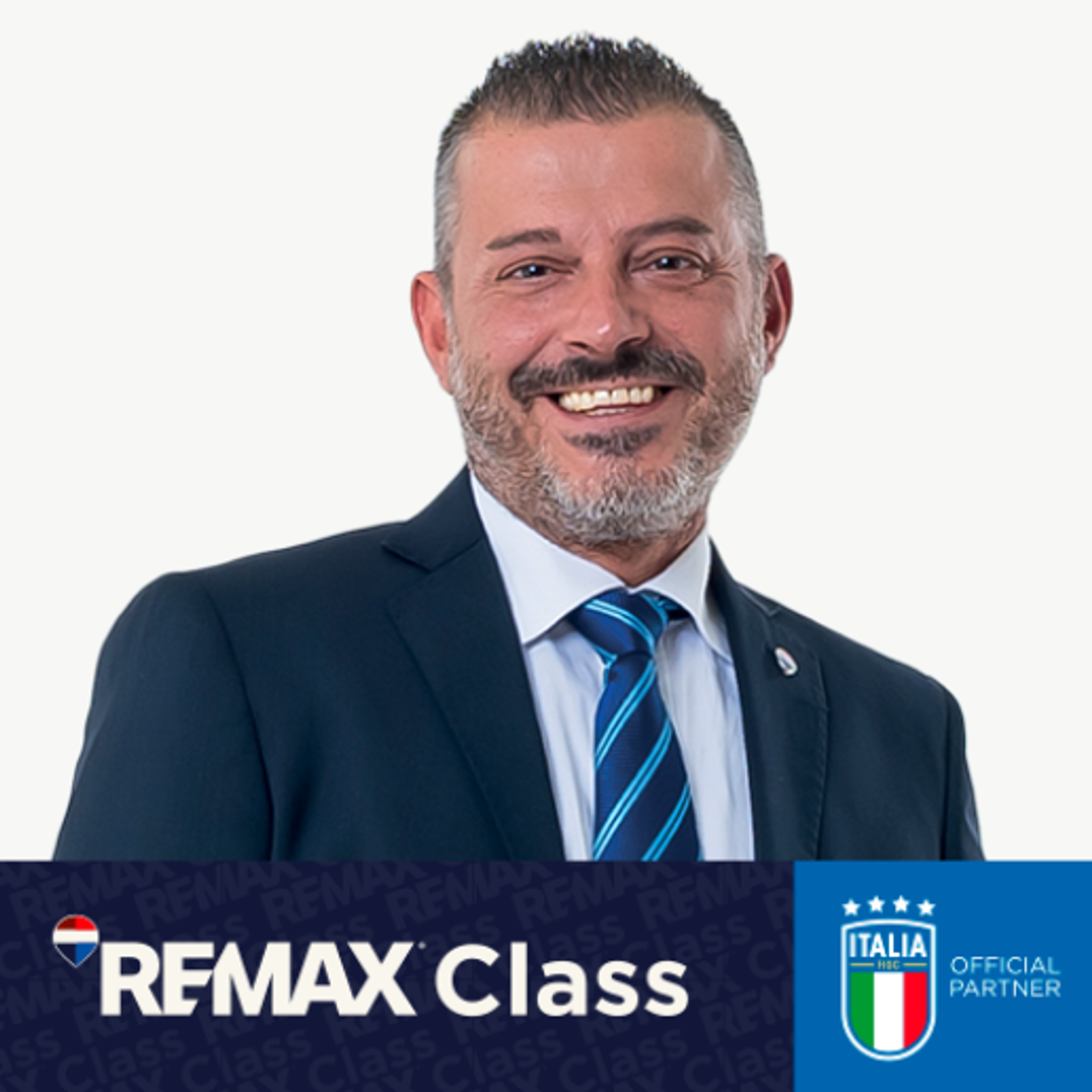 Foto di Giovanni Fais