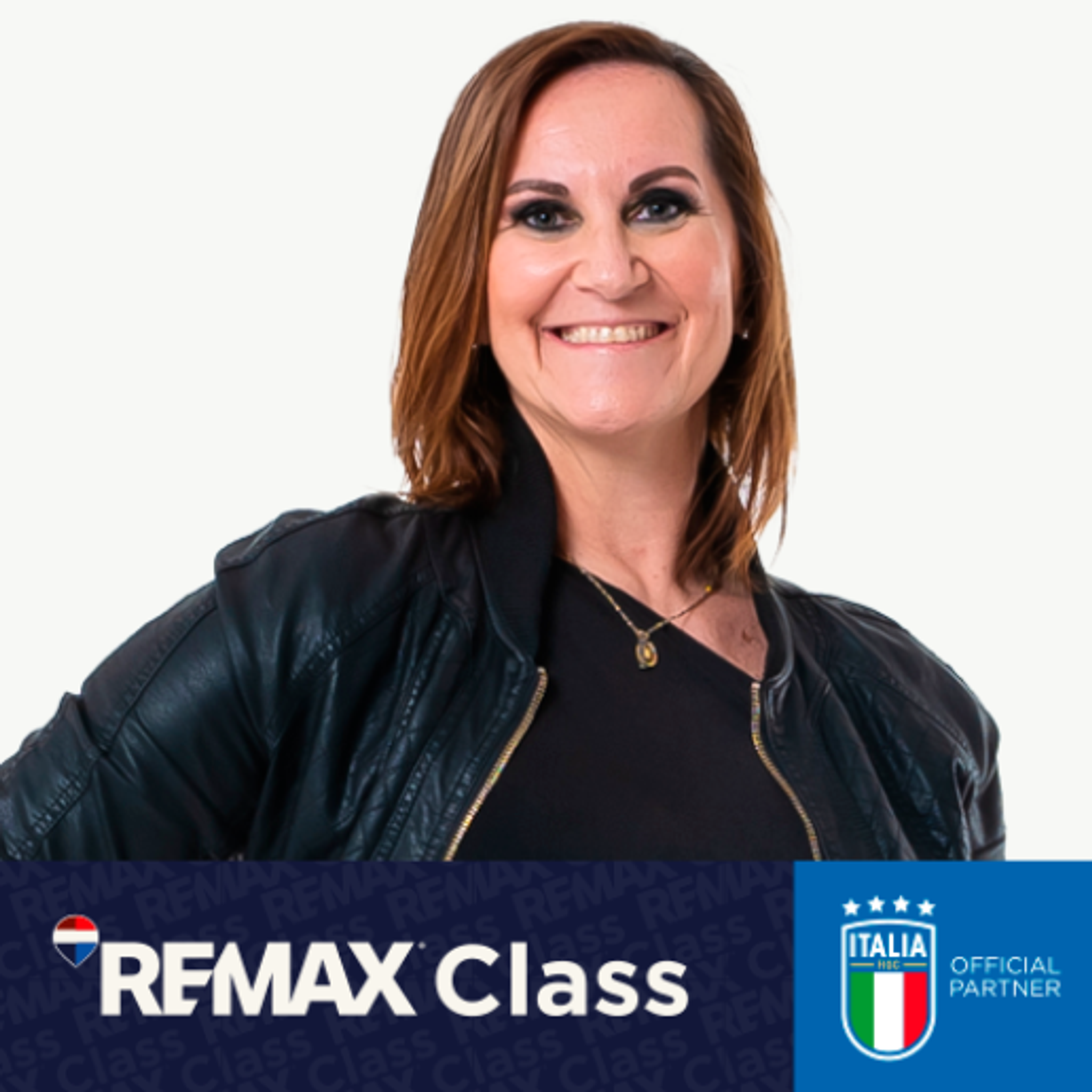 Foto di Nicoletta Stefanazzi