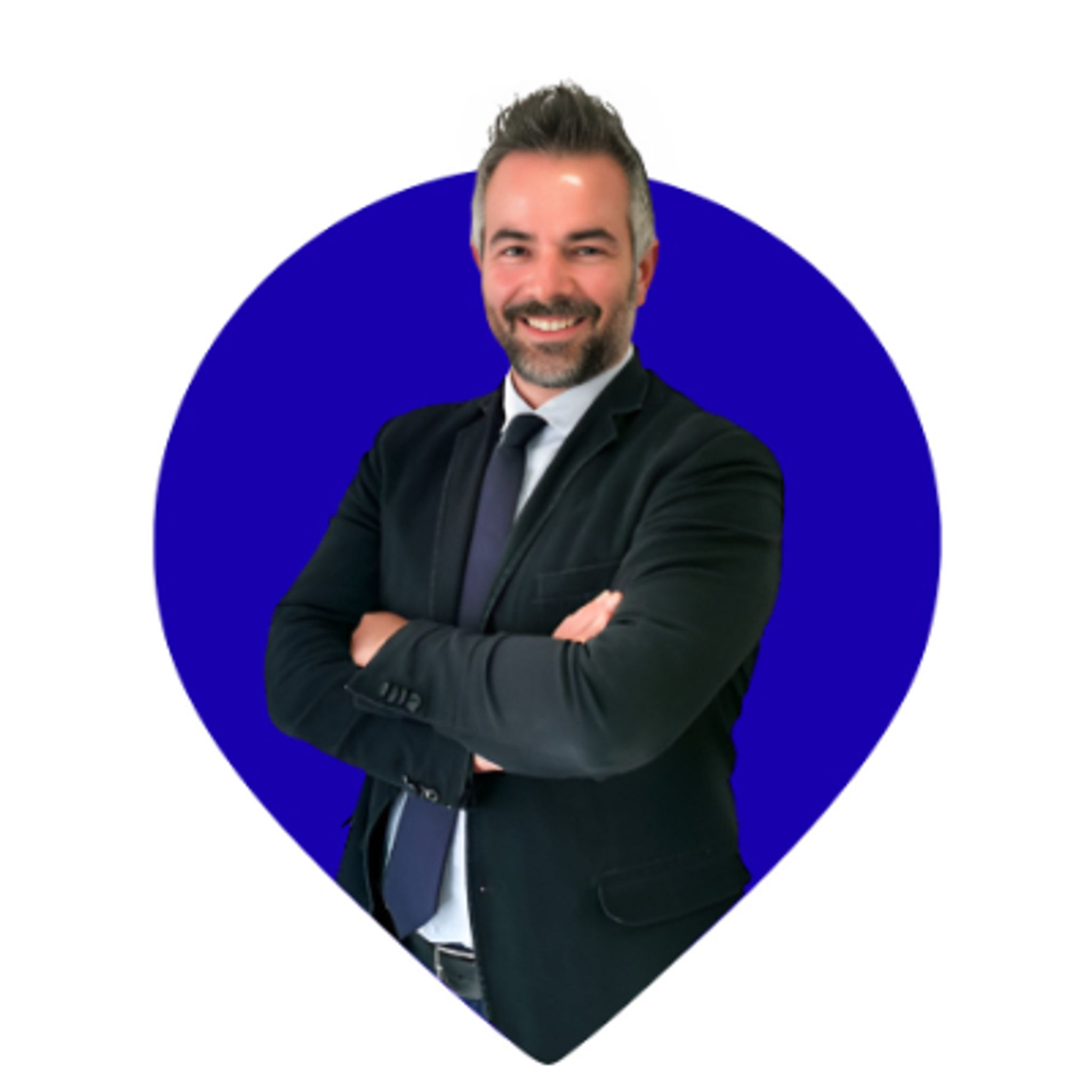 Foto di Lorenzo Coniglio