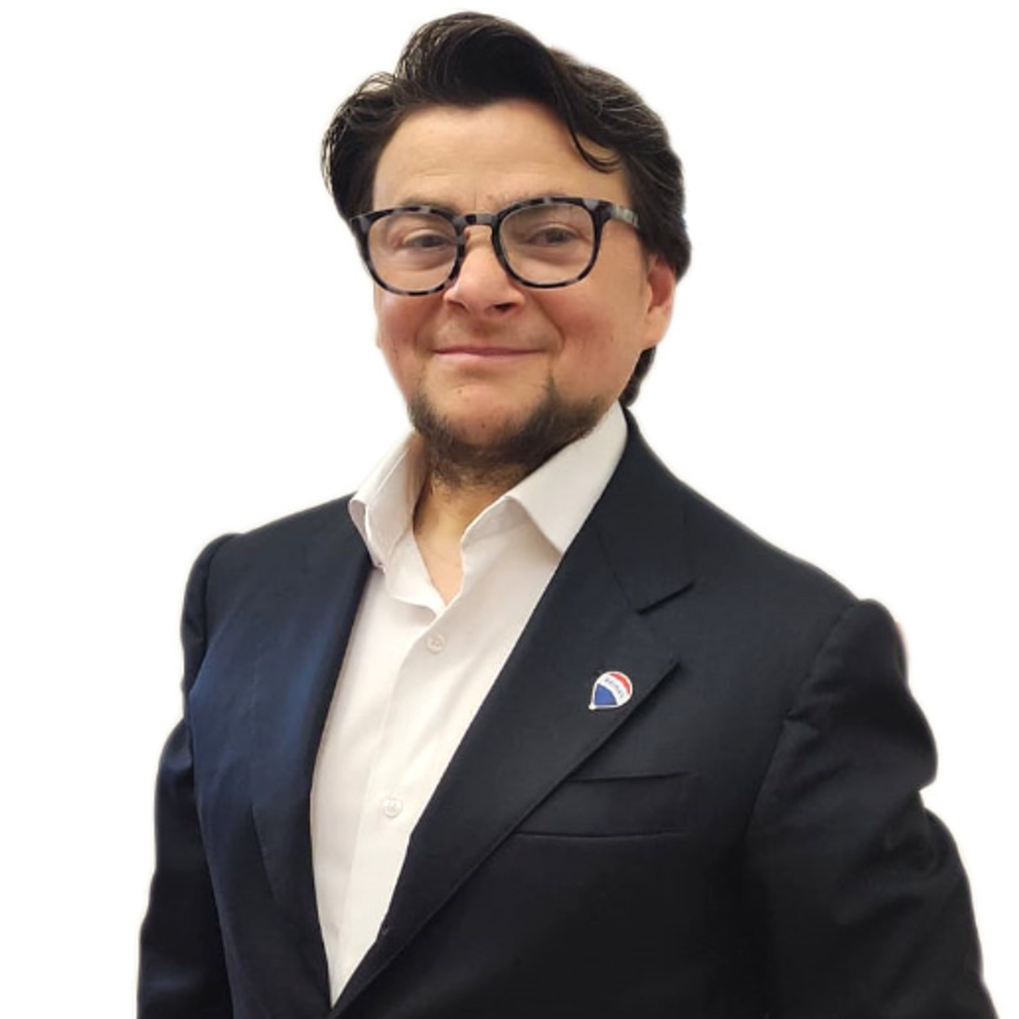 Biagio Bencivenga