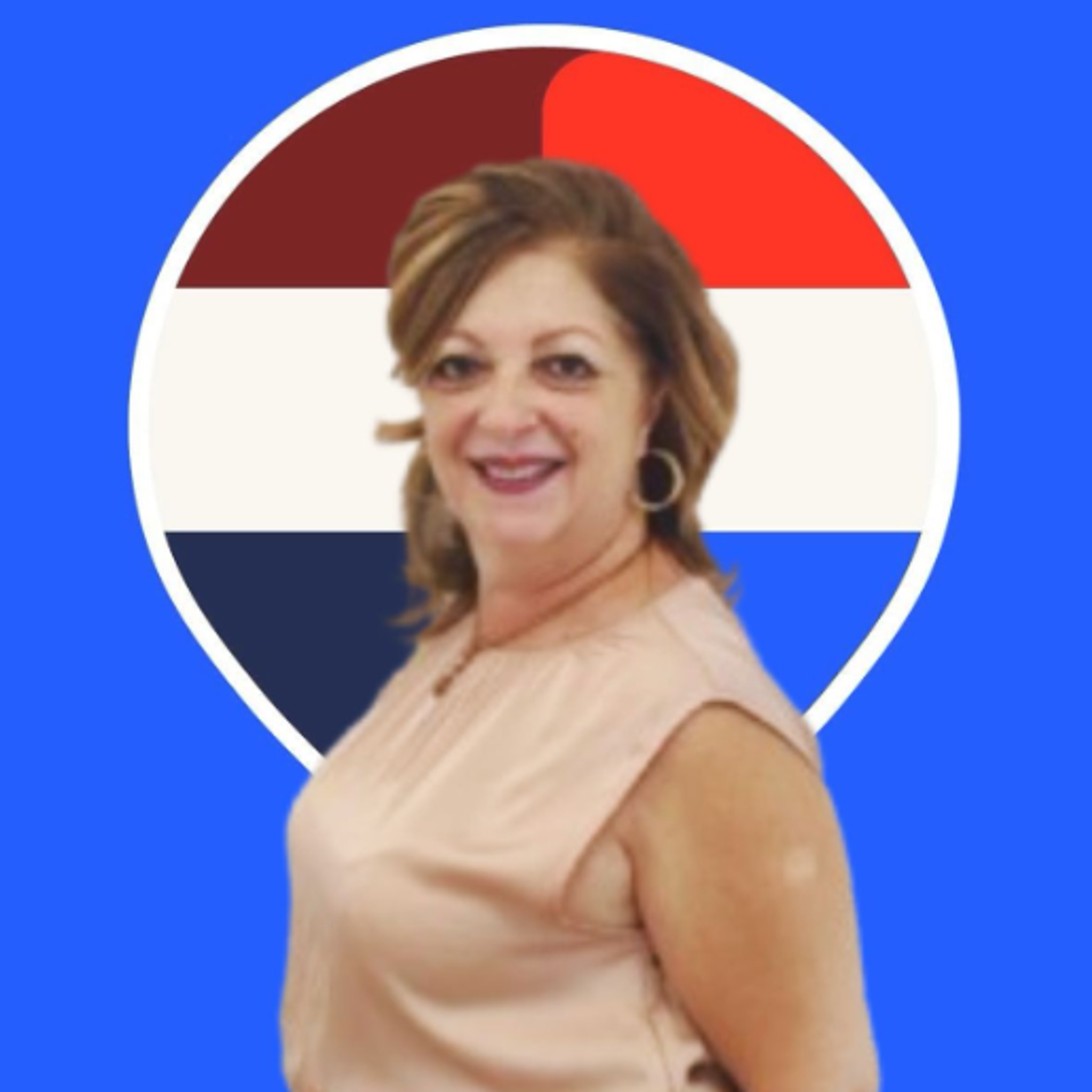 Donatella Massafra