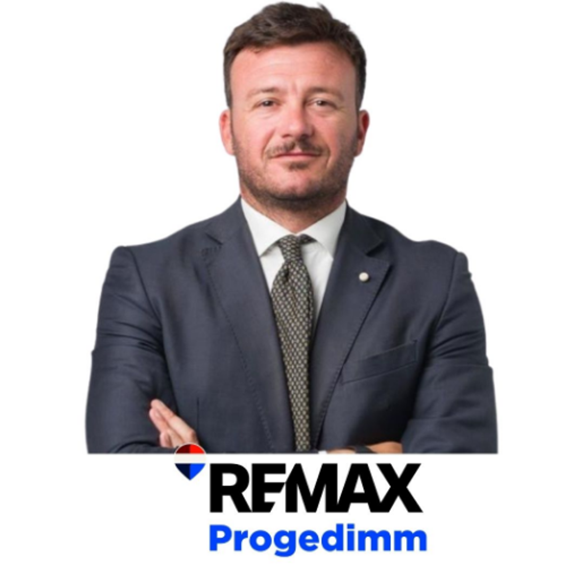 Emanuele Salustri