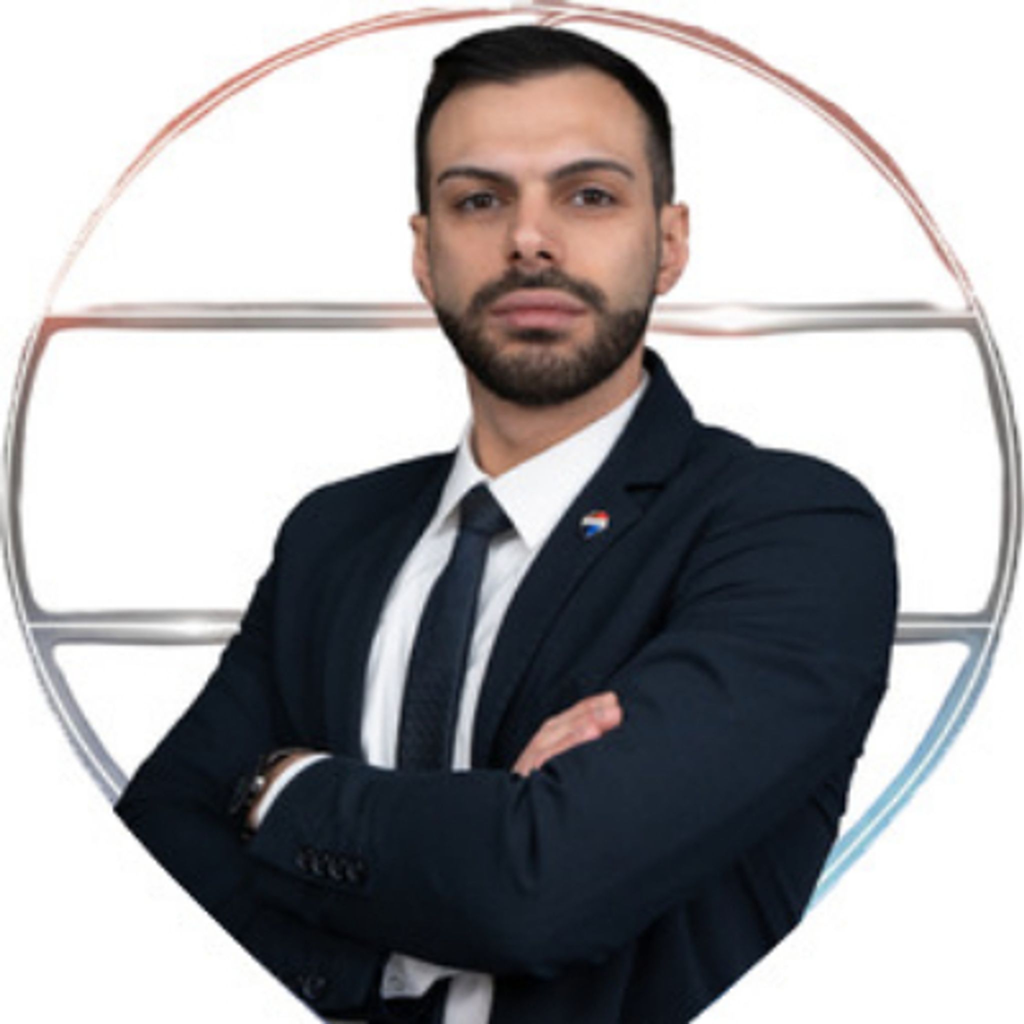 Gianluca Abbruzzese