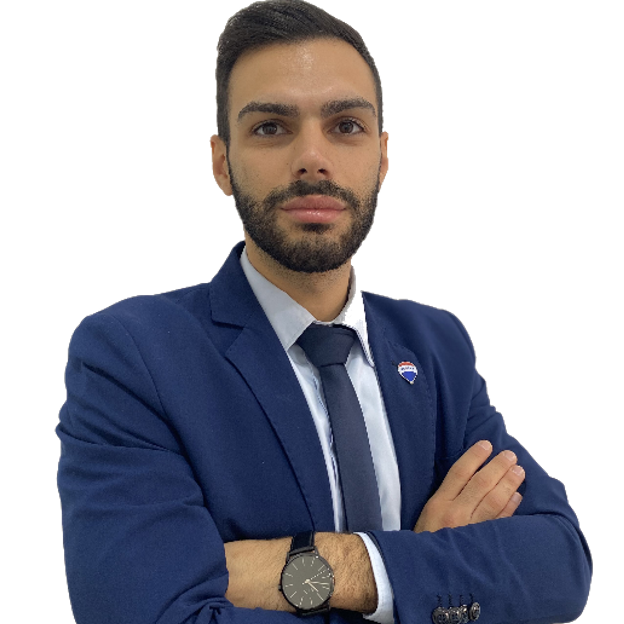 Foto di Gianluca Abbruzzese