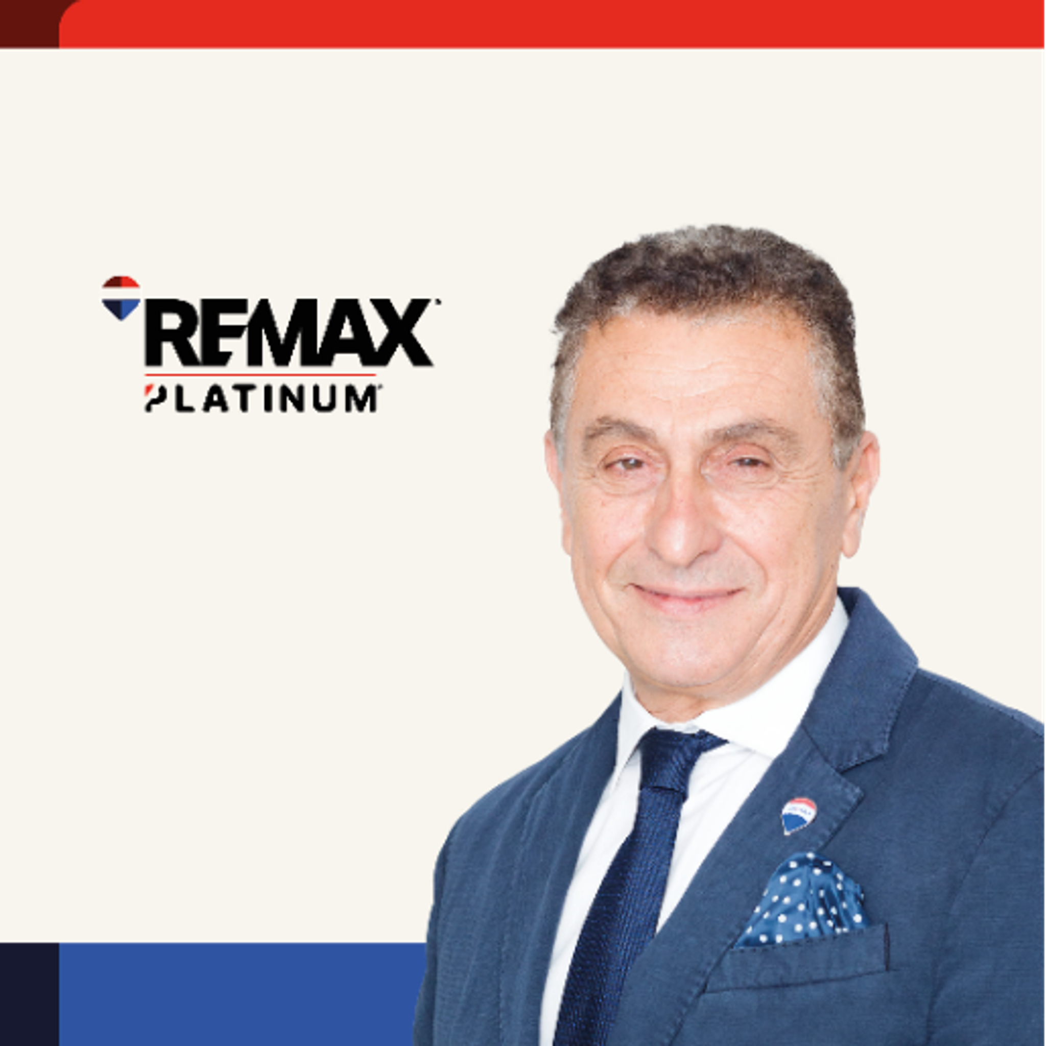 Foto di Salvatore Stanganelli