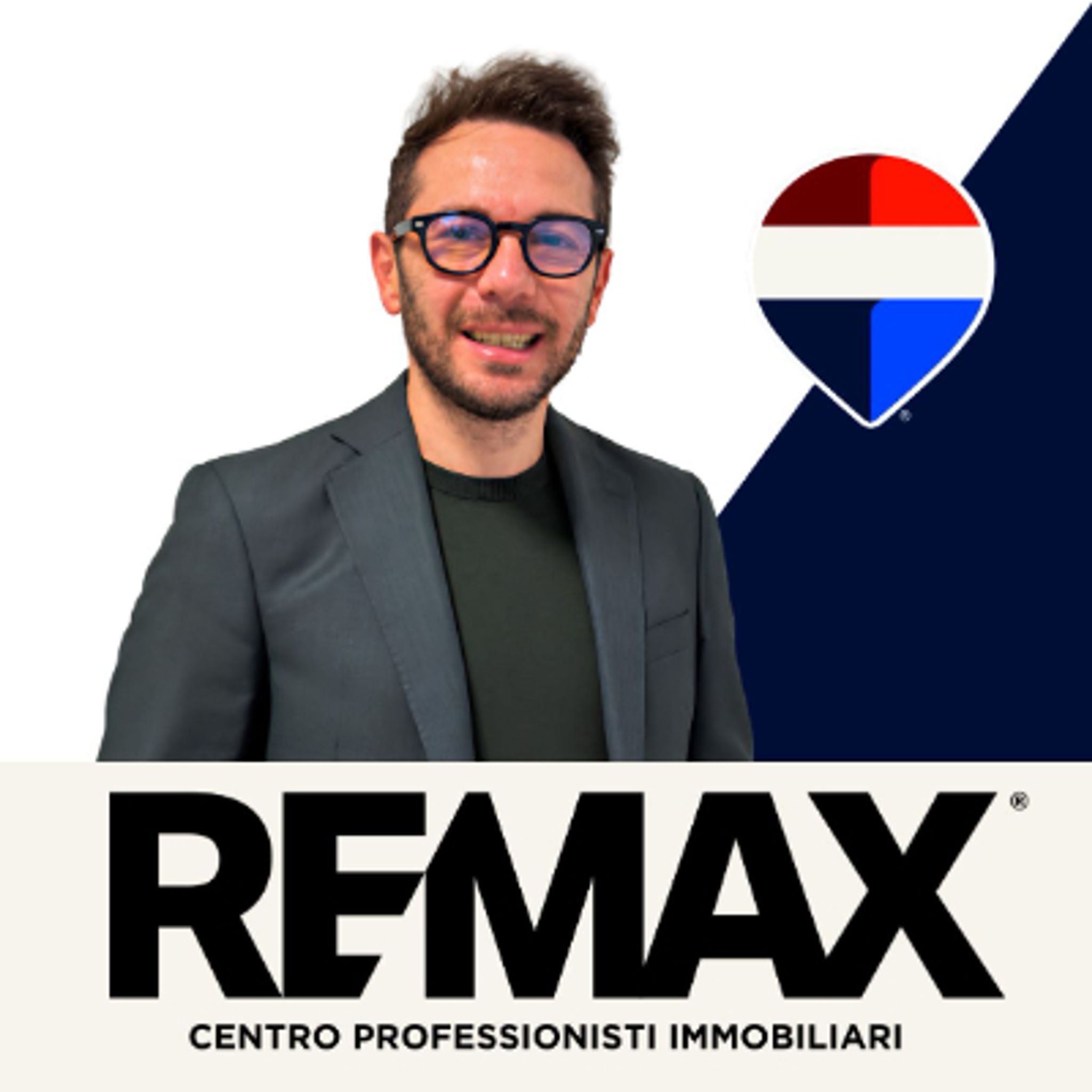 Foto di Carlo Del Vecchio