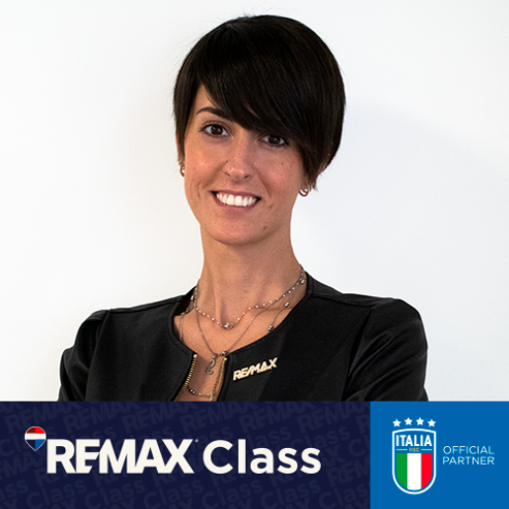 Foto di Martina Bertolani