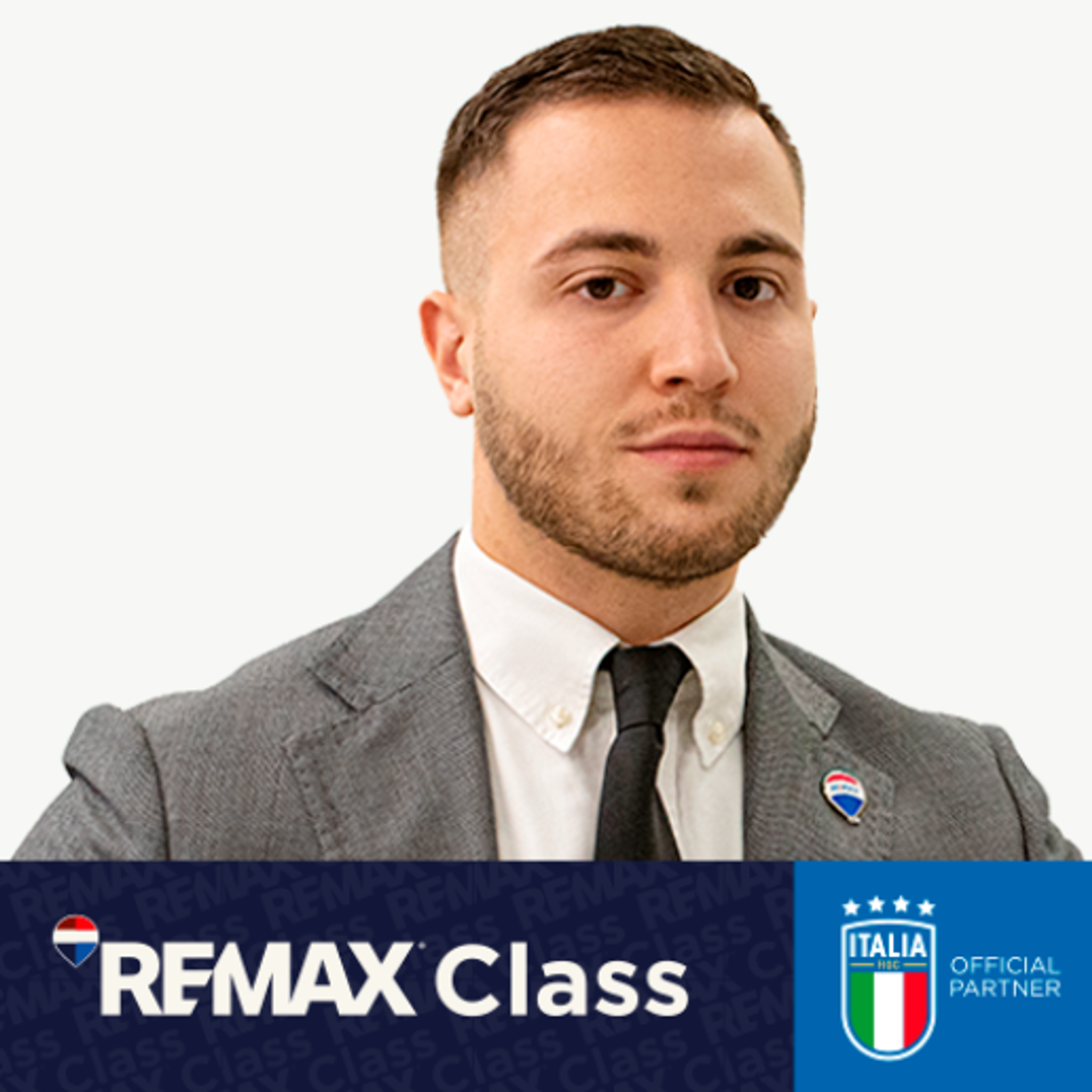Foto di Luca Lomonaco