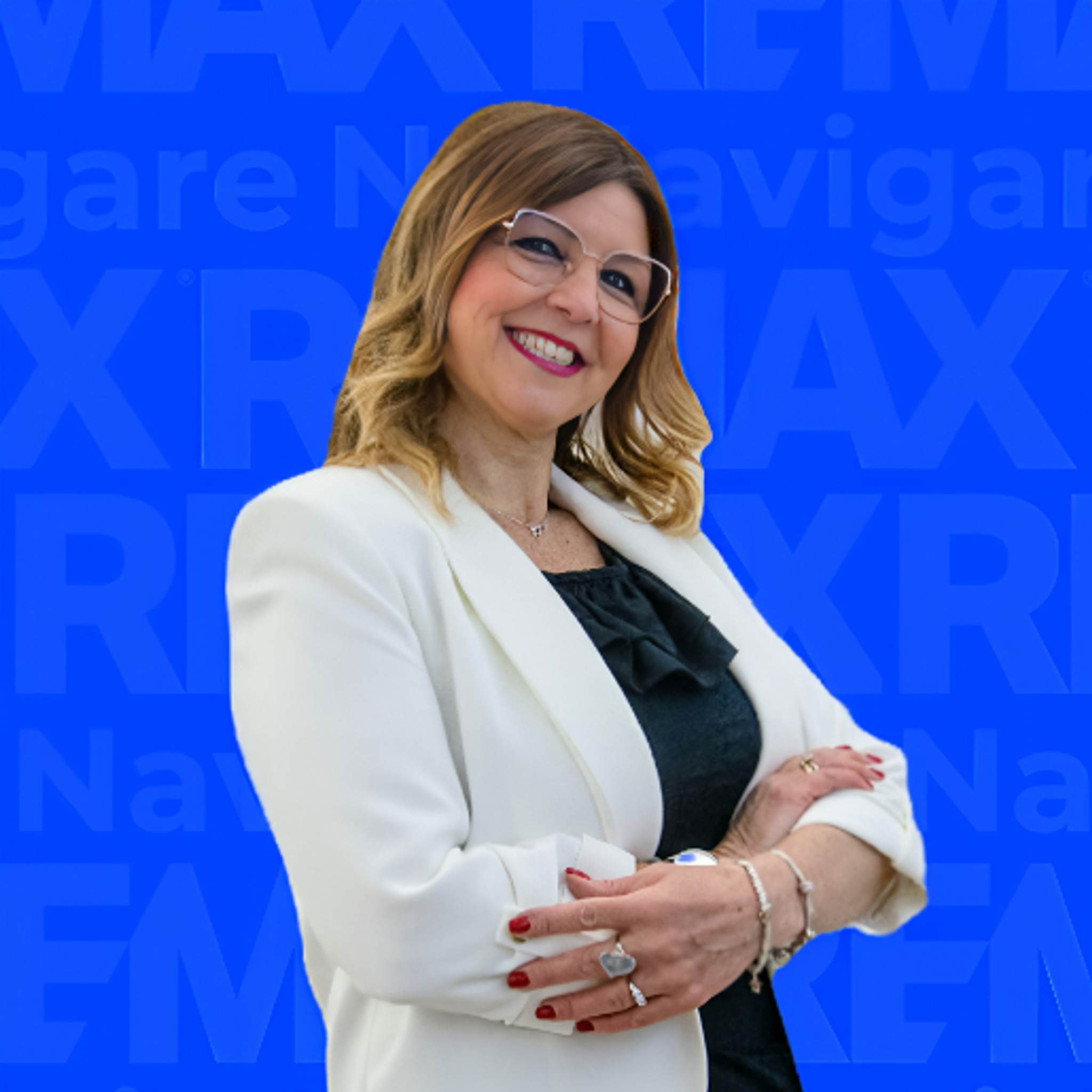 Foto di Anna Mattia D'Ambrosio