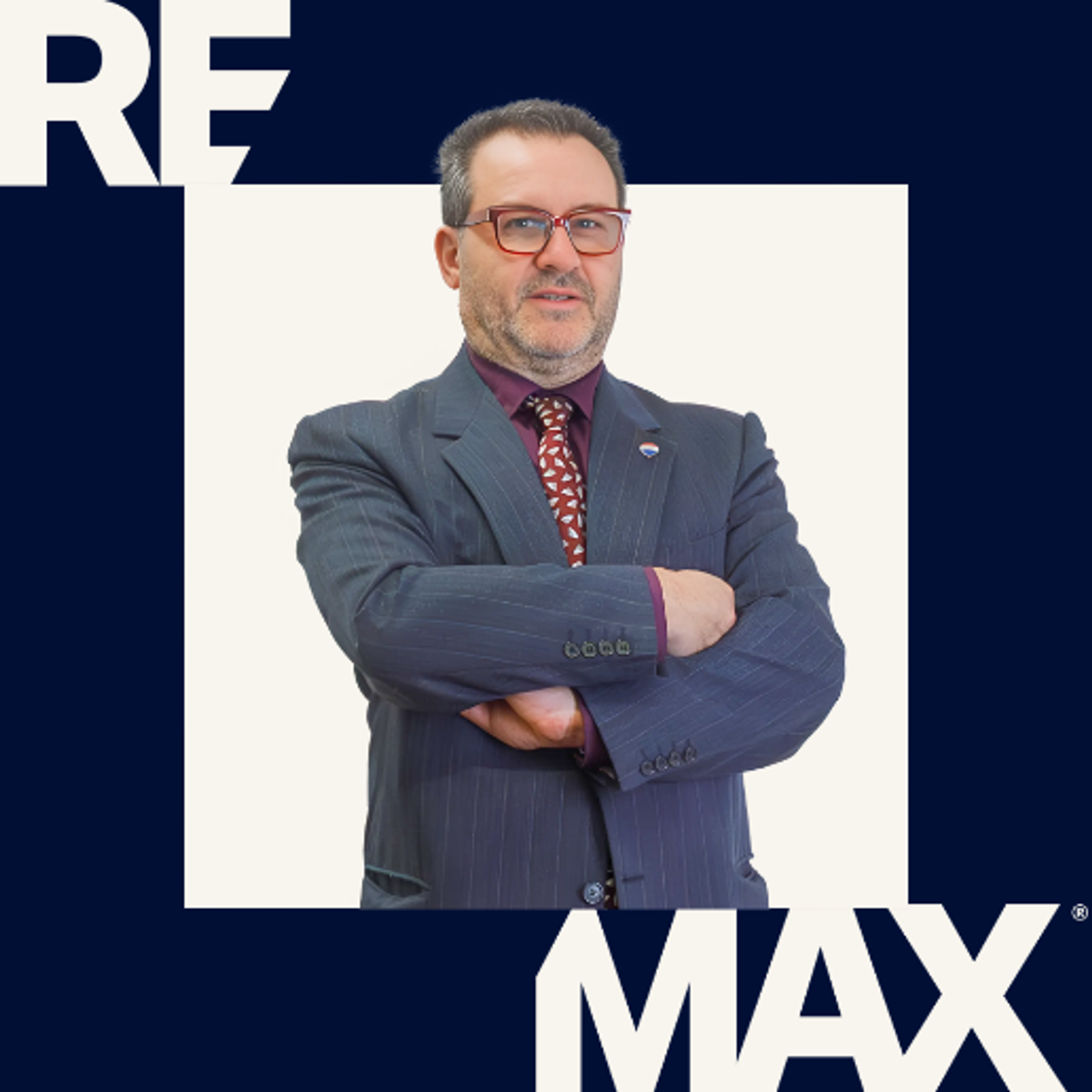 Foto di Giovanni Prosperi