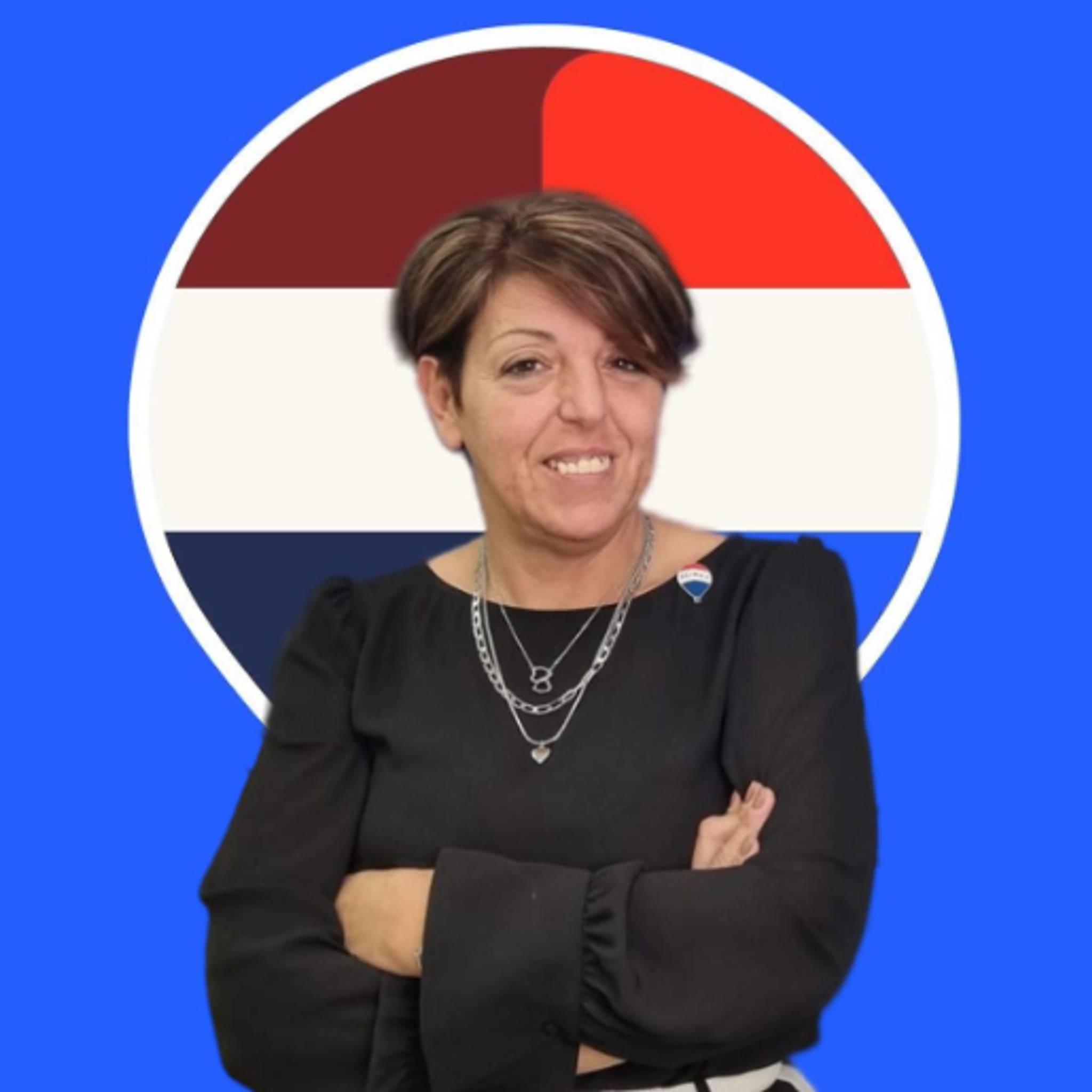 Foto di Sonia Covino